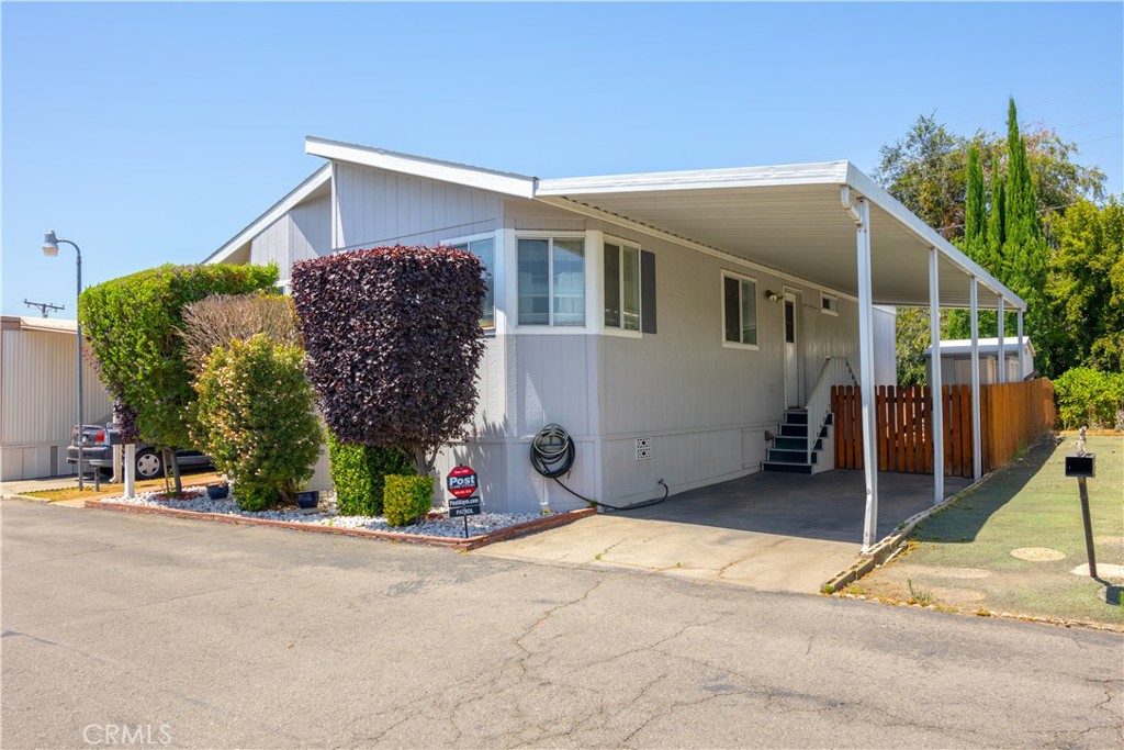 4800 Daleview Unit: 33
