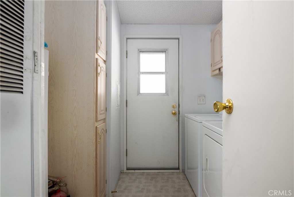 4800 Daleview Unit: 33