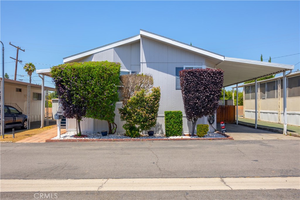 4800 Daleview Unit: 33