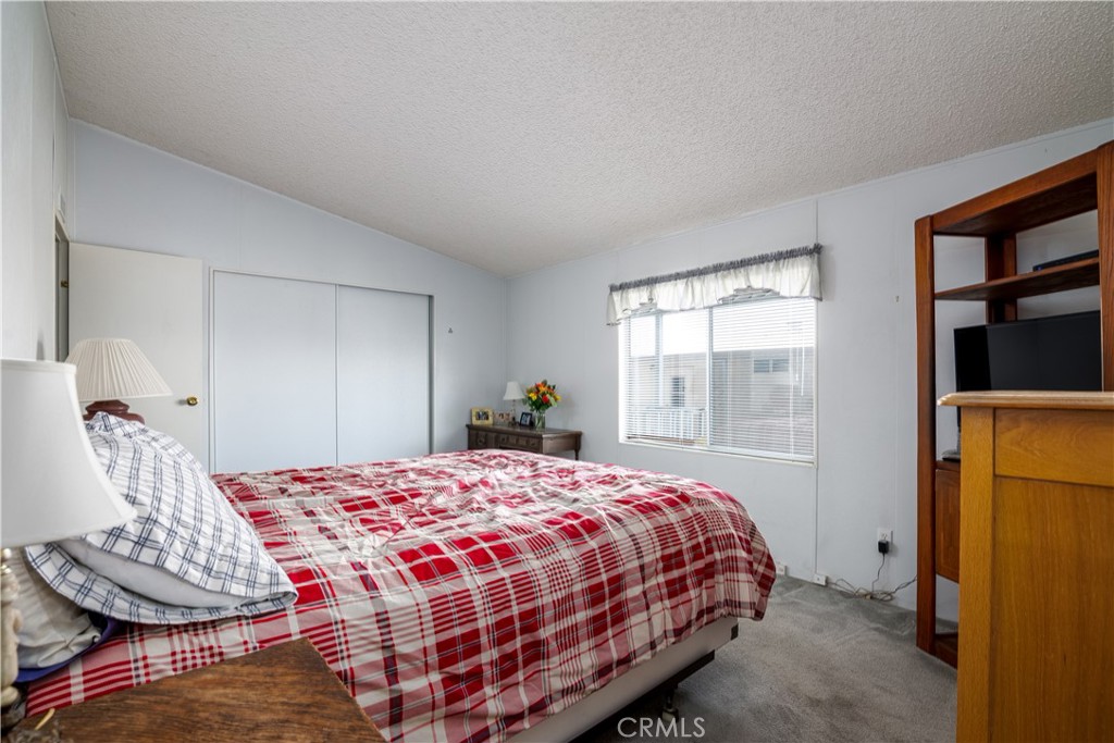 4800 Daleview Unit: 33