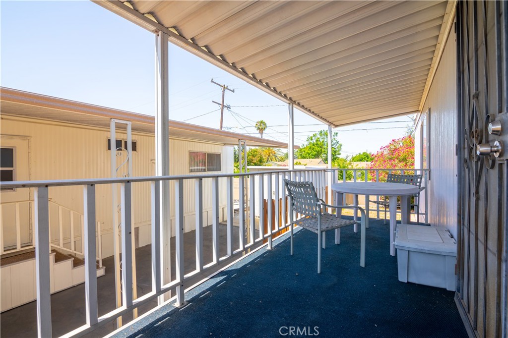 4800 Daleview Unit: 33