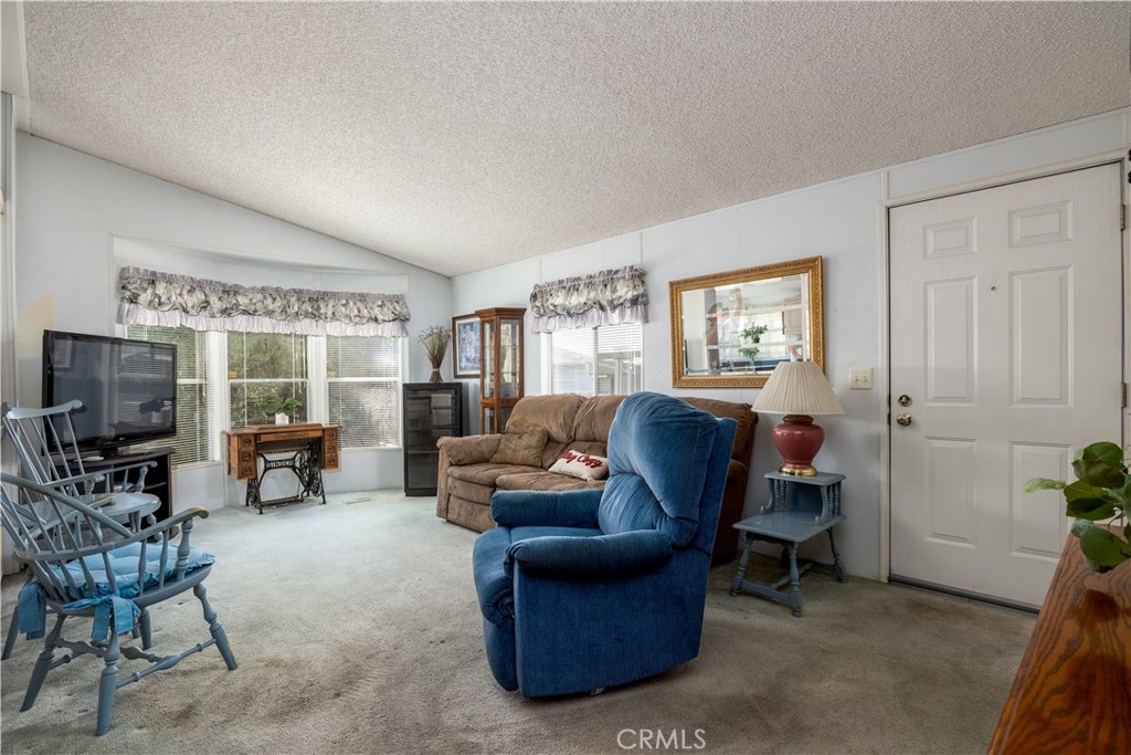 4800 Daleview Unit: 33