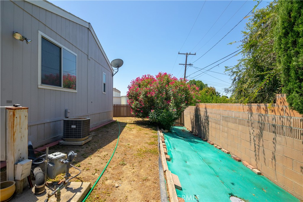 4800 Daleview Unit: 33