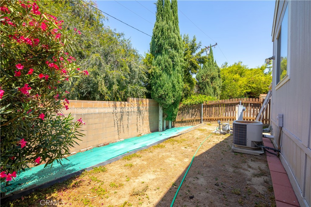 4800 Daleview Unit: 33
