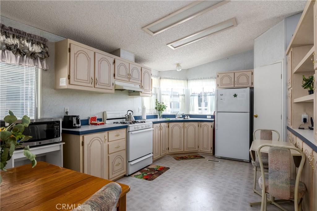 4800 Daleview Unit: 33