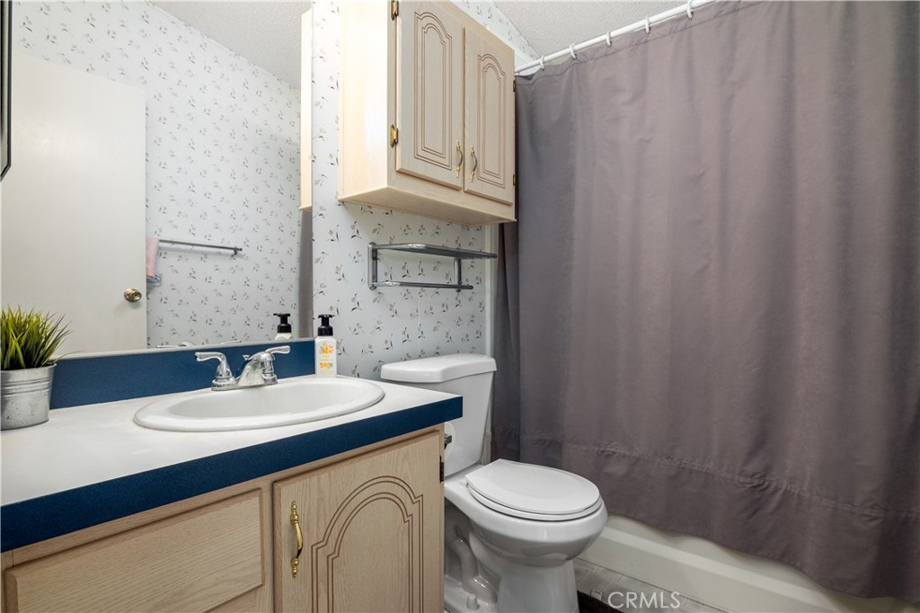 4800 Daleview Unit: 33