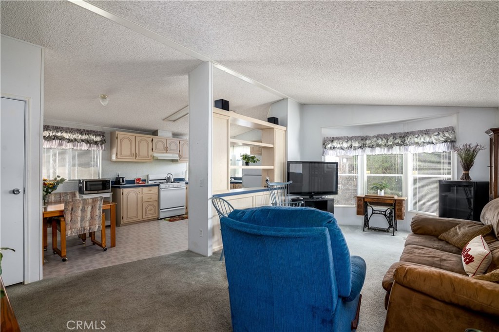 4800 Daleview Unit: 33