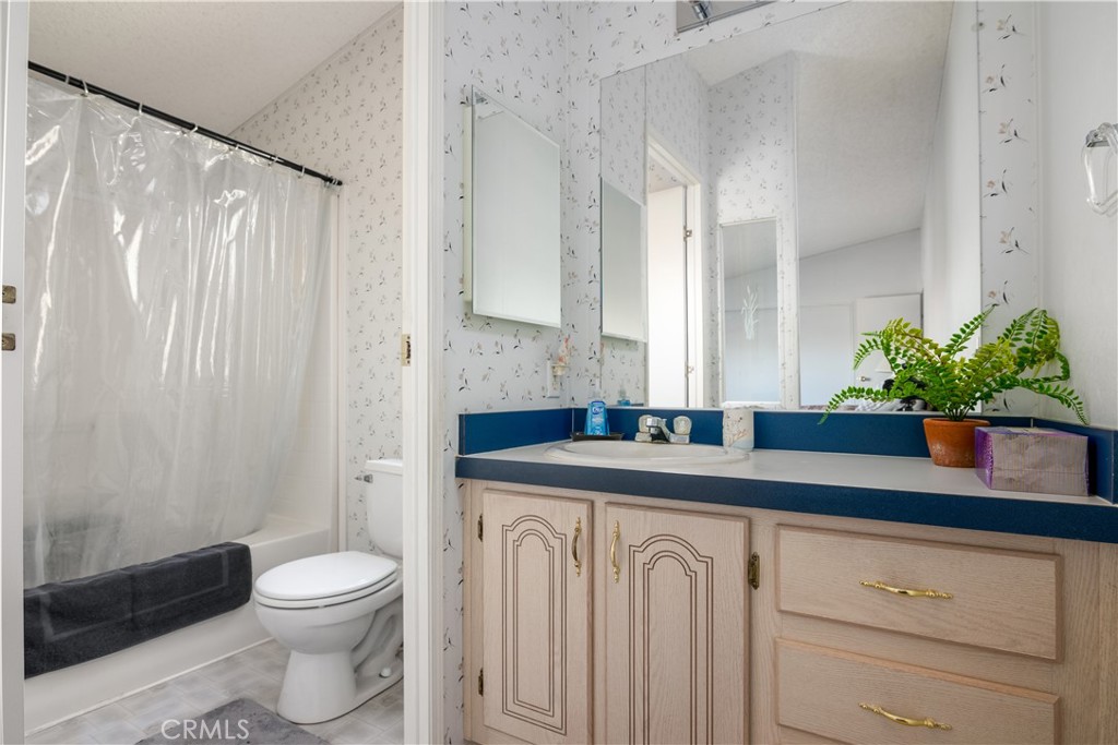 4800 Daleview Unit: 33