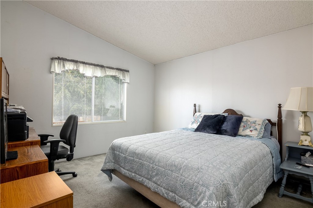4800 Daleview Unit: 33