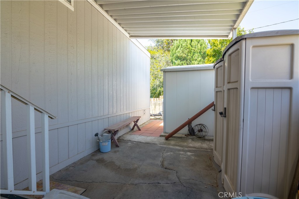 4800 Daleview Unit: 33