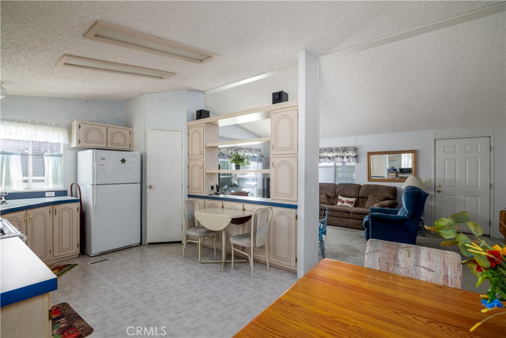 4800 Daleview Unit: 33