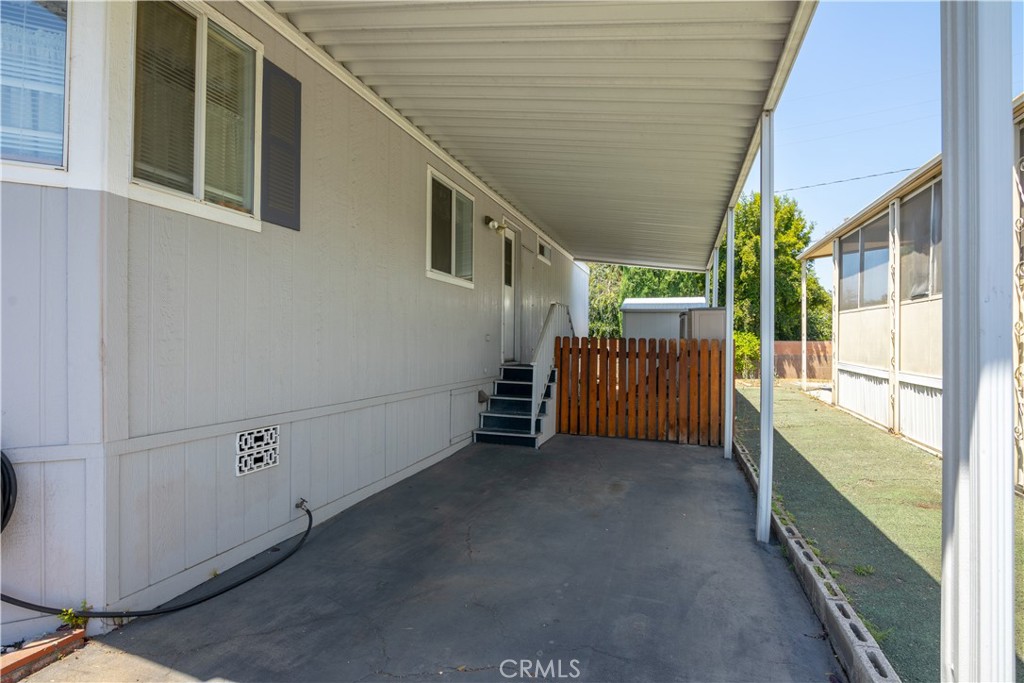 4800 Daleview Unit: 33
