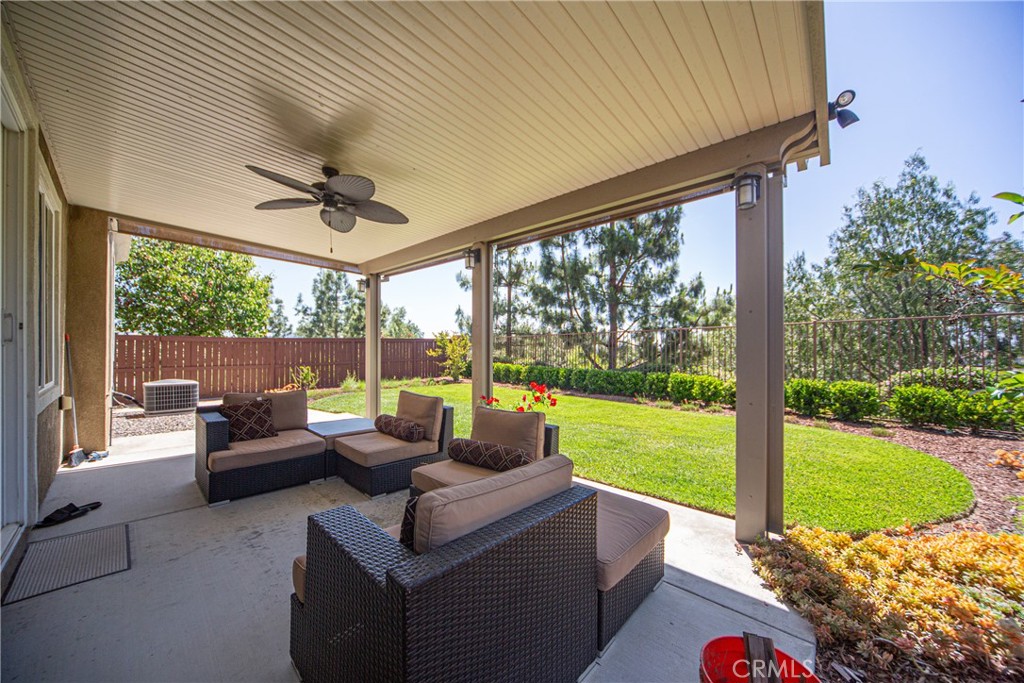 43075 Beamer Court