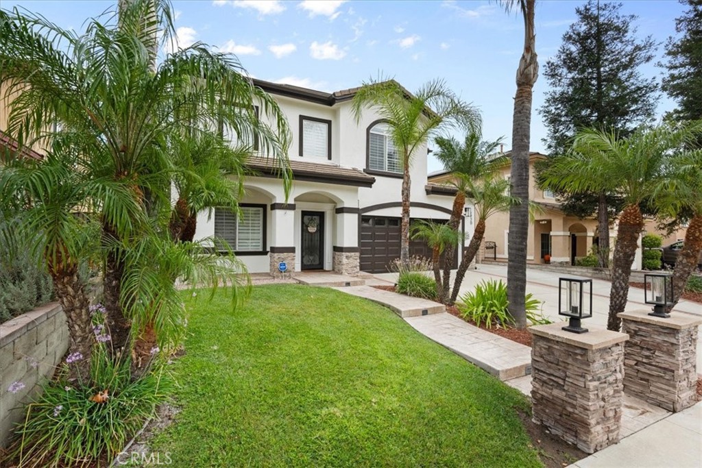 1770 Van Dusen Road