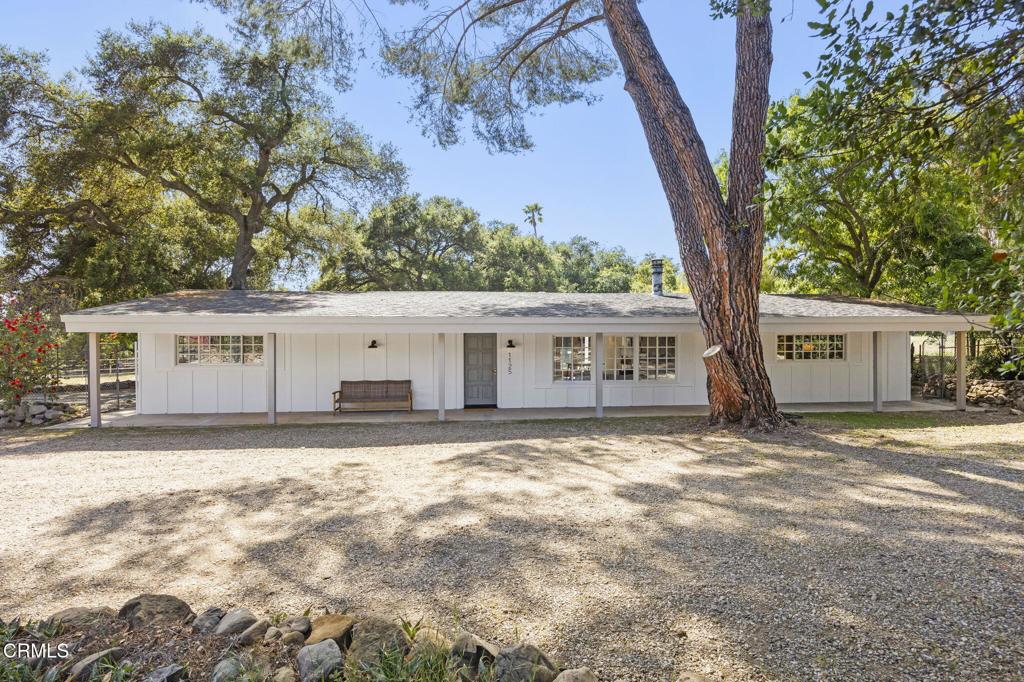 1125 Shippee Lane