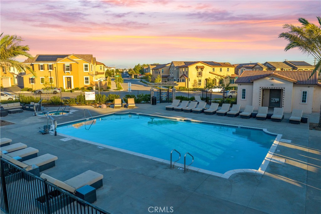 1588 Redwoods Drive Place