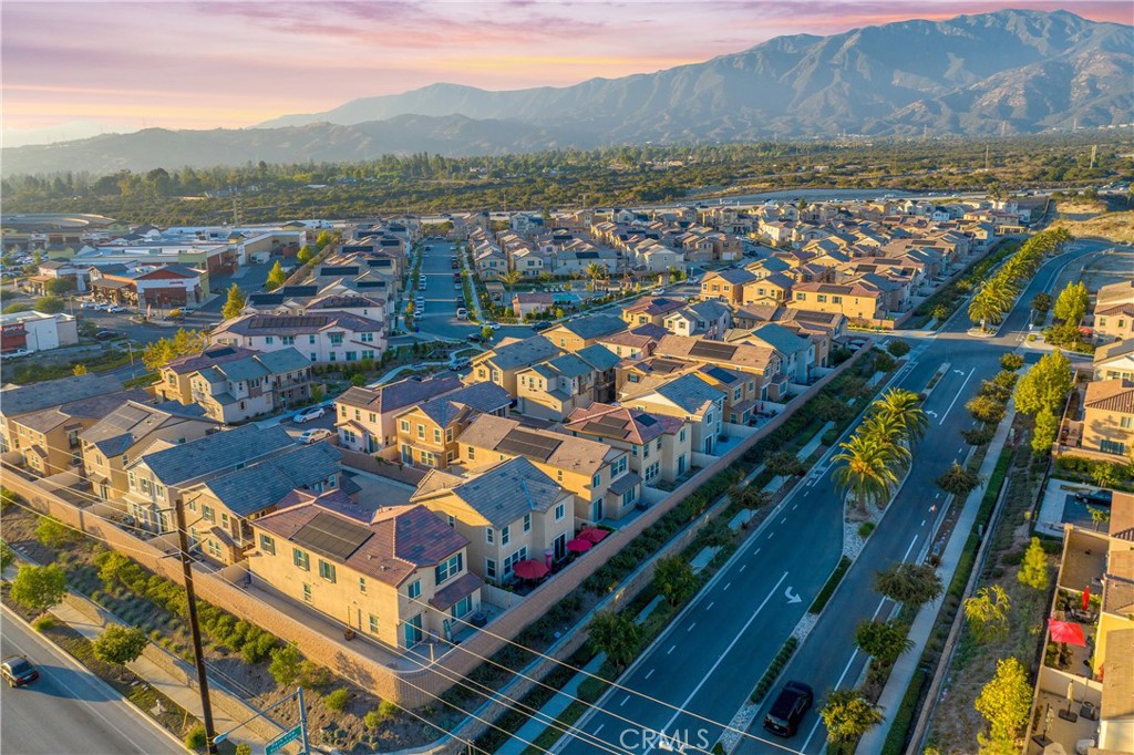 1588 Redwoods Drive Place