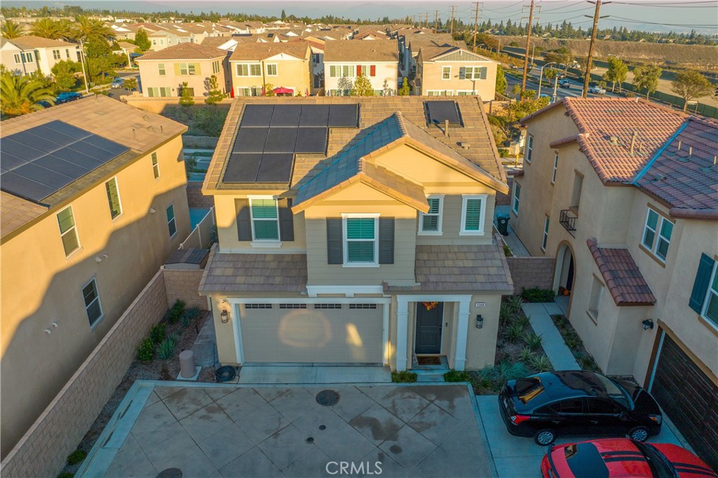 1588 Redwoods Drive Place