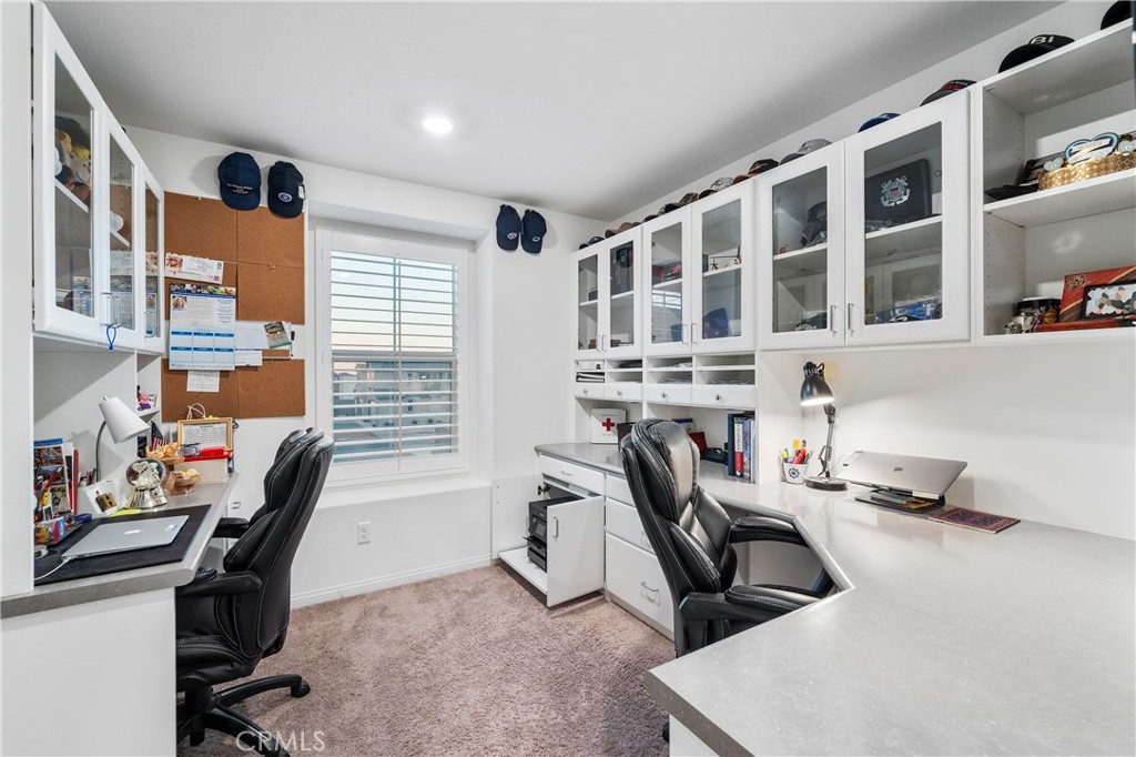 1588 Redwoods Drive Place