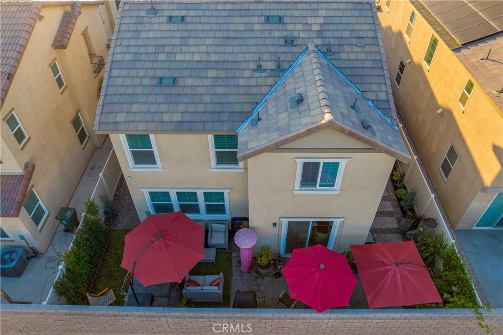 1588 Redwoods Drive Place