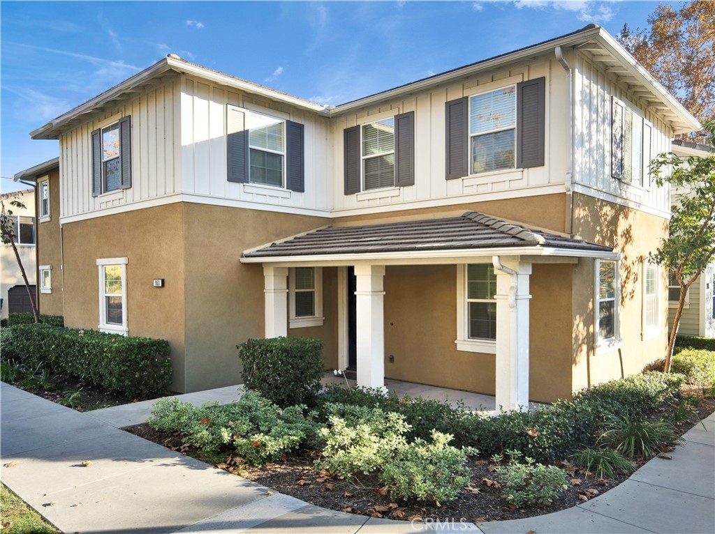 953 N Cornejo