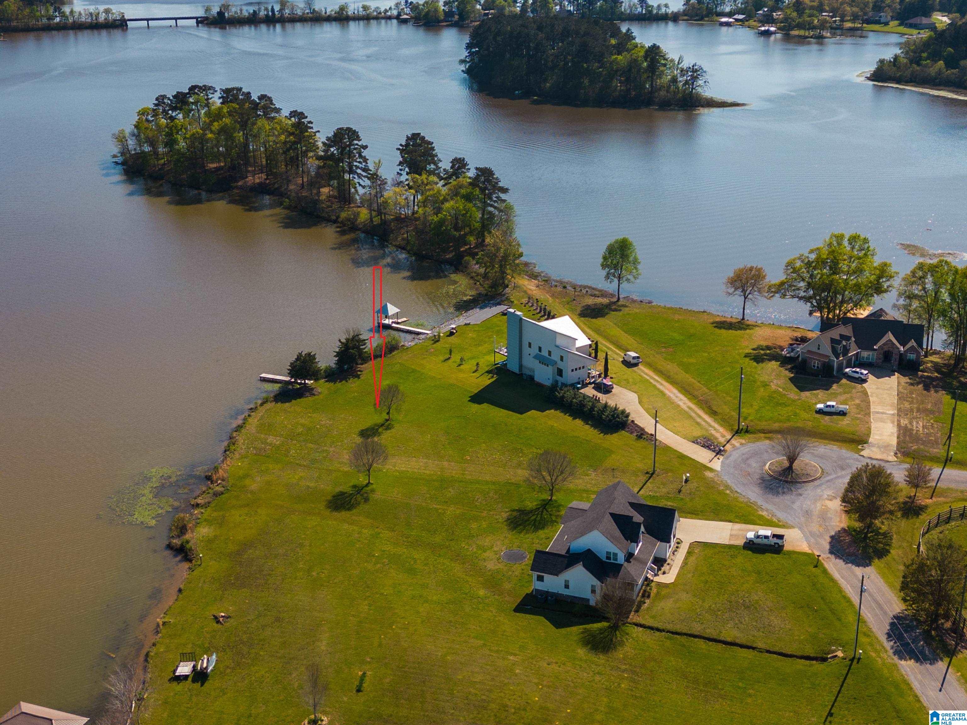 657 COVE ROAD 16