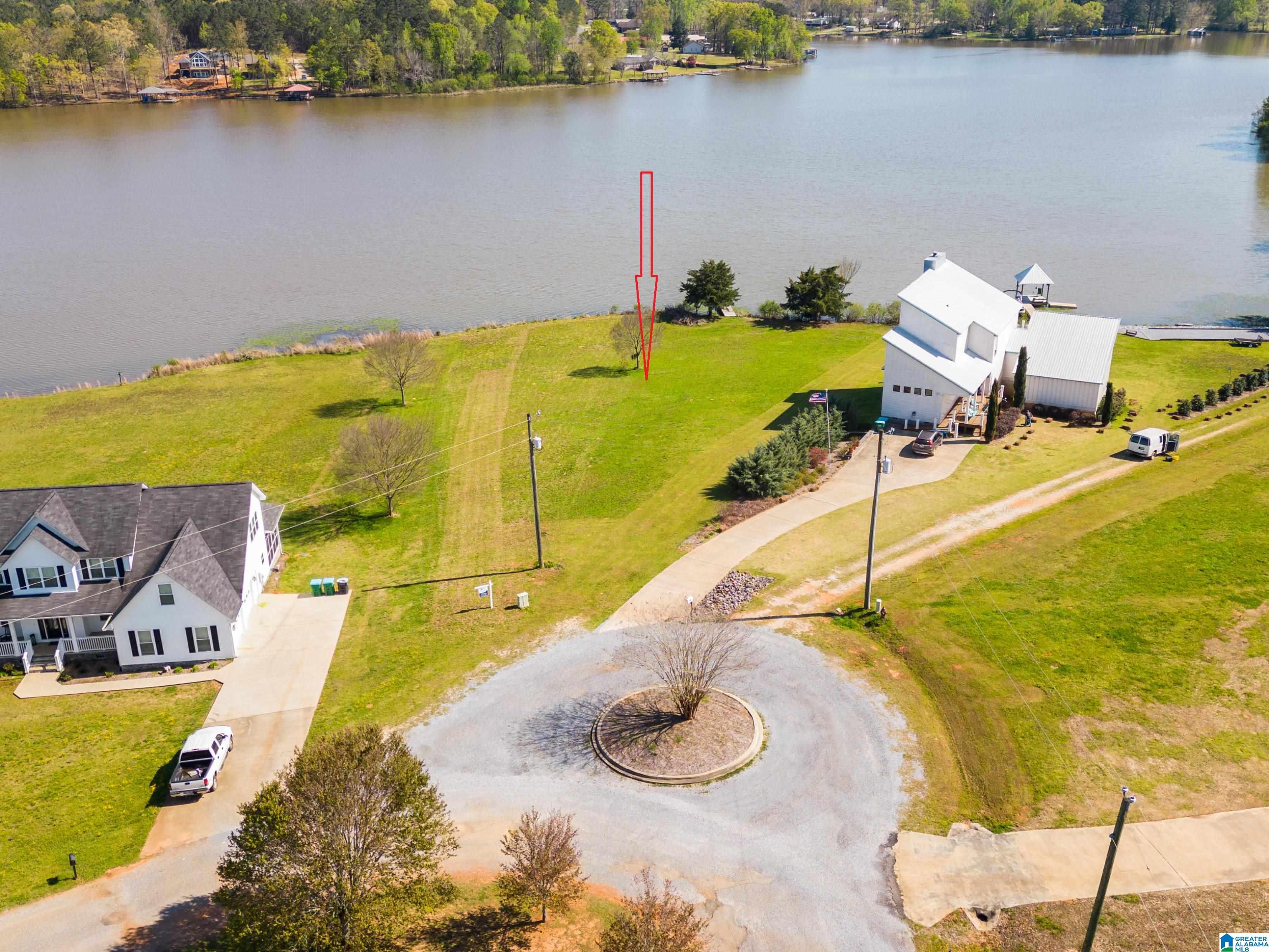 657 COVE ROAD 16