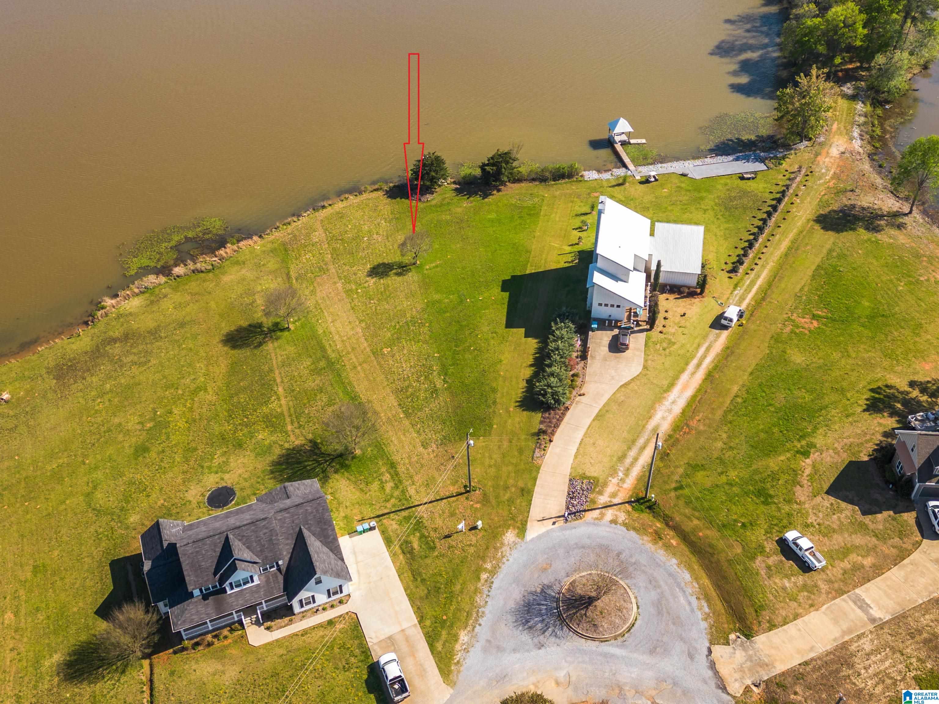 657 COVE ROAD 16