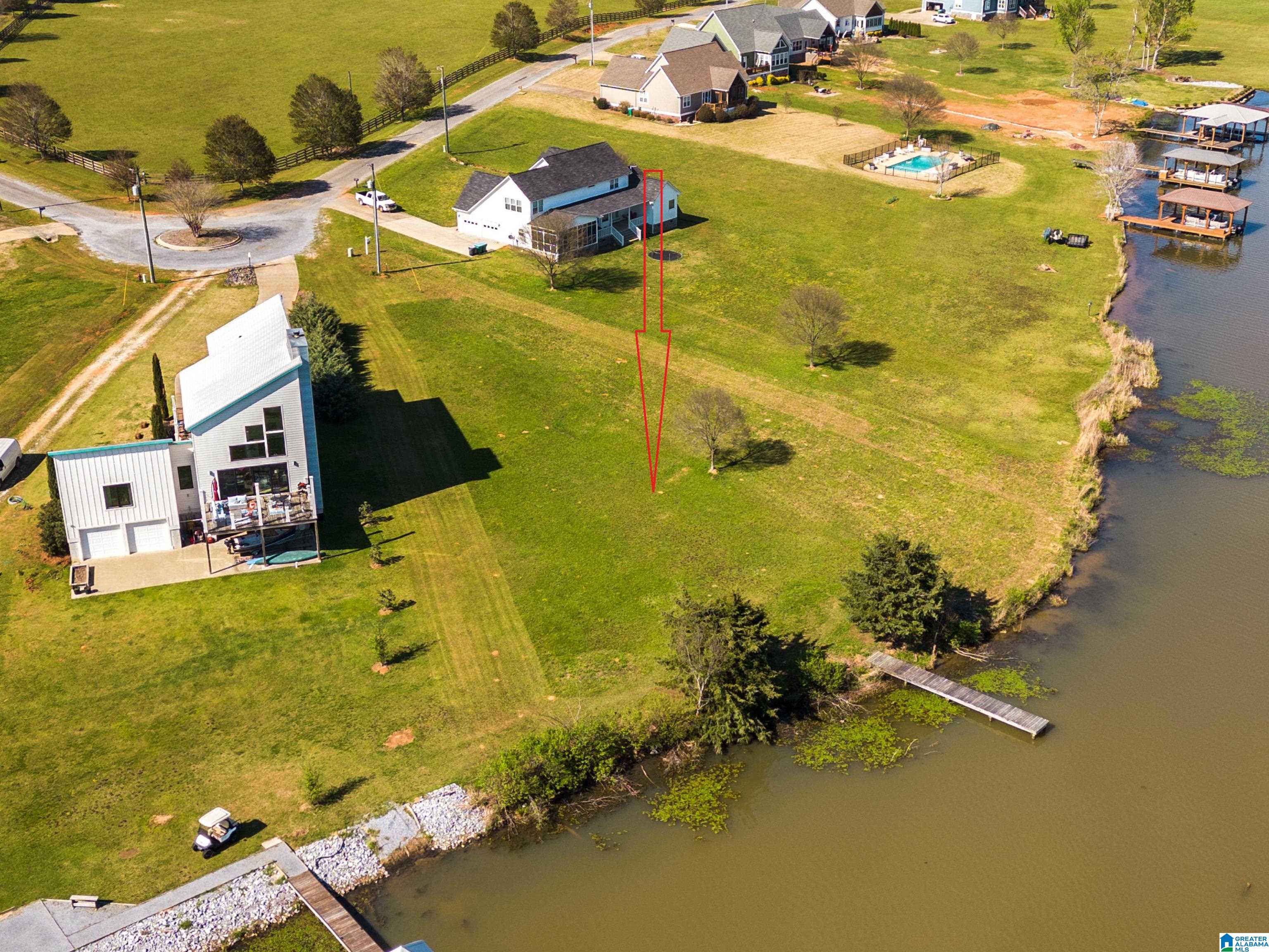 657 COVE ROAD 16