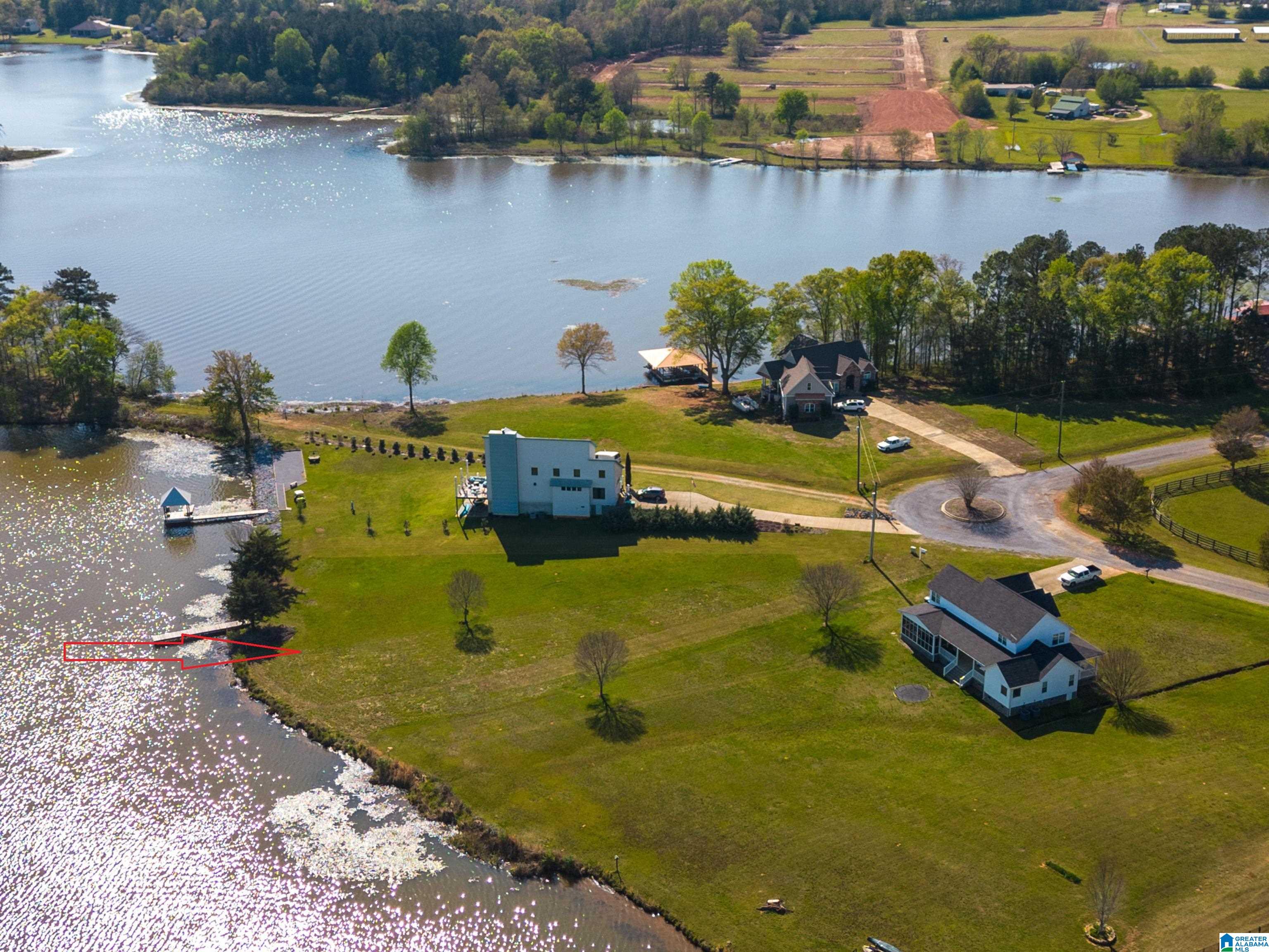 657 COVE ROAD 16
