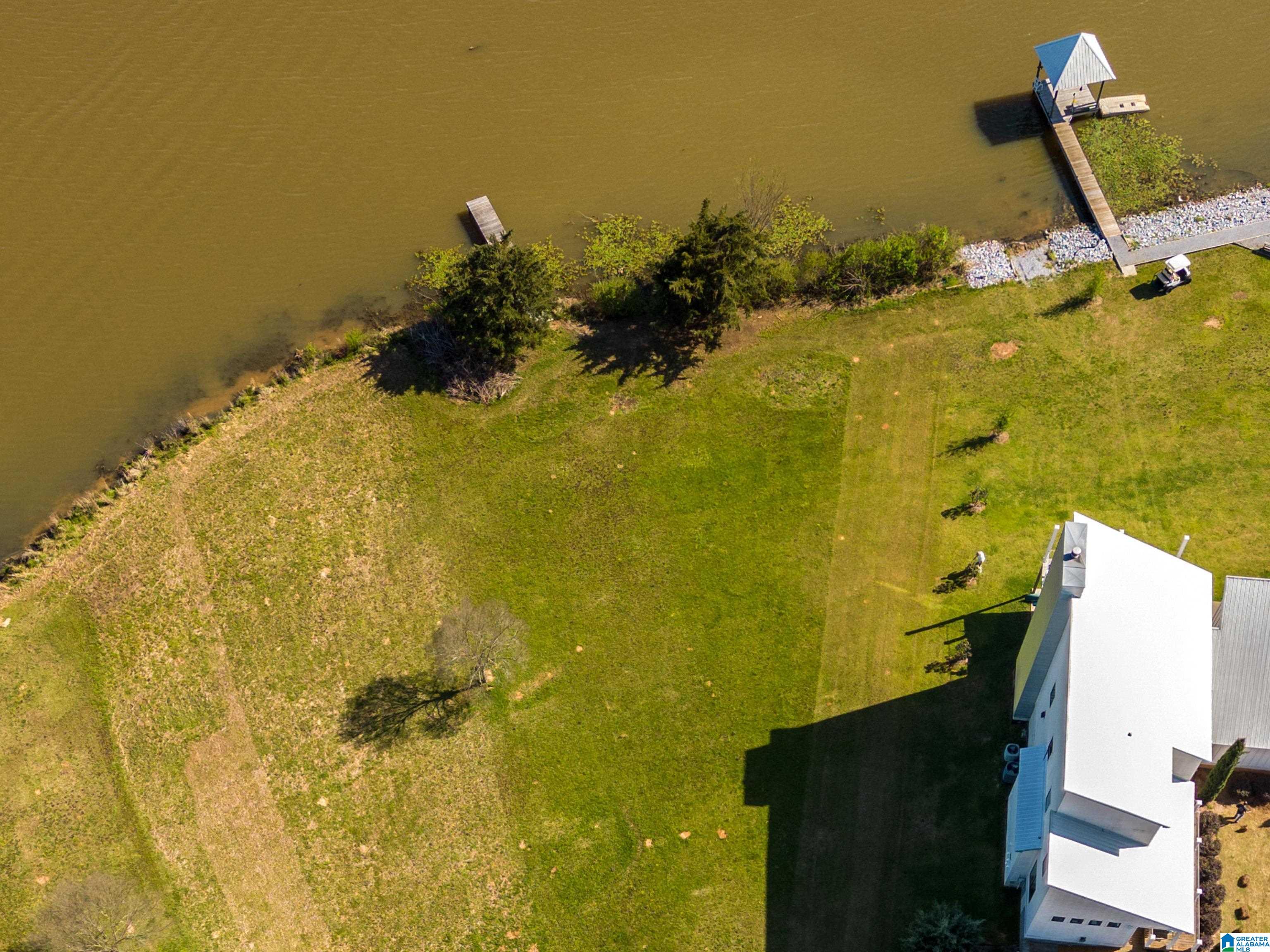657 COVE ROAD 16