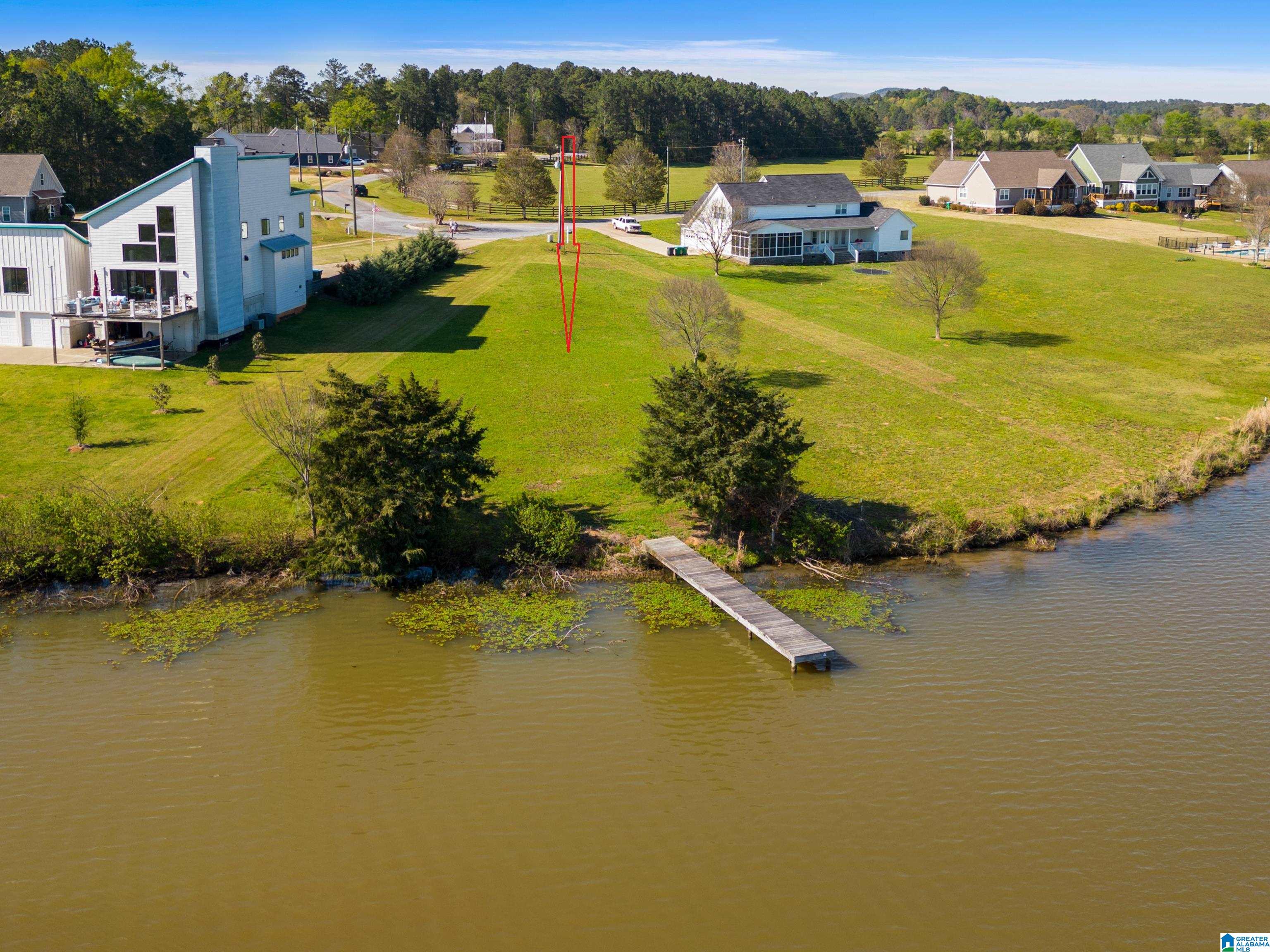 657 COVE ROAD 16