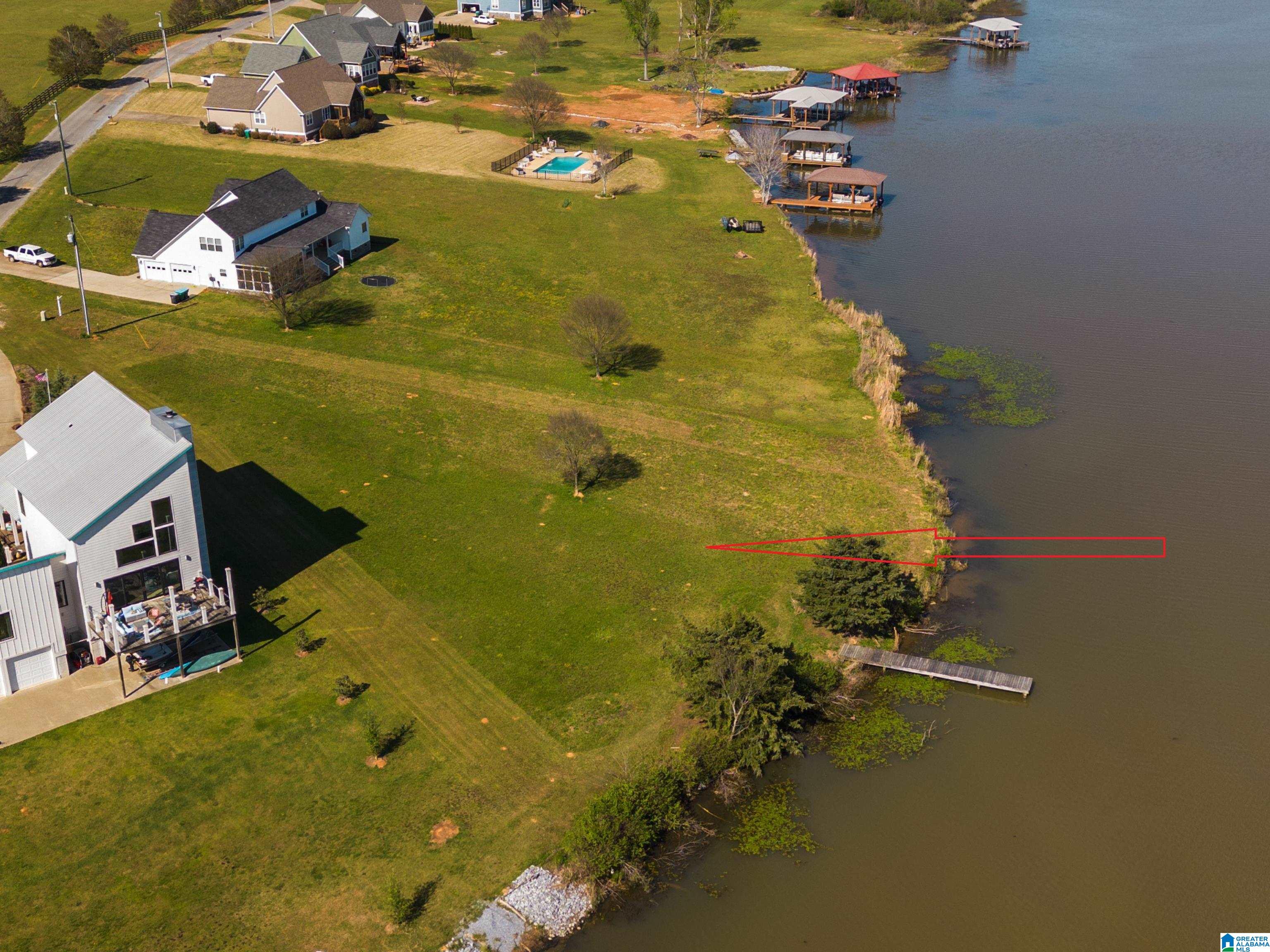657 COVE ROAD 16
