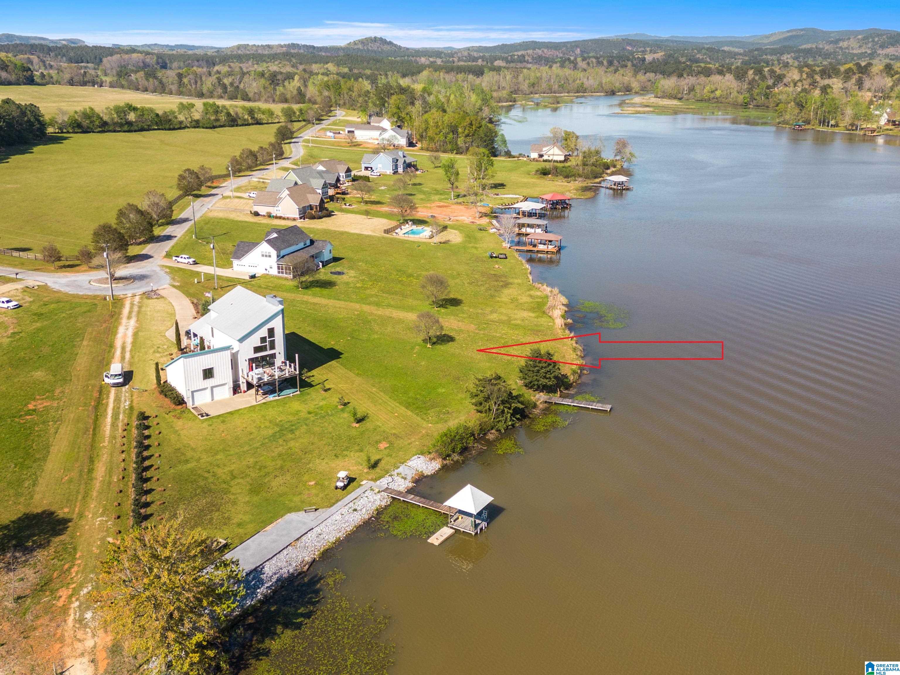 657 COVE ROAD 16