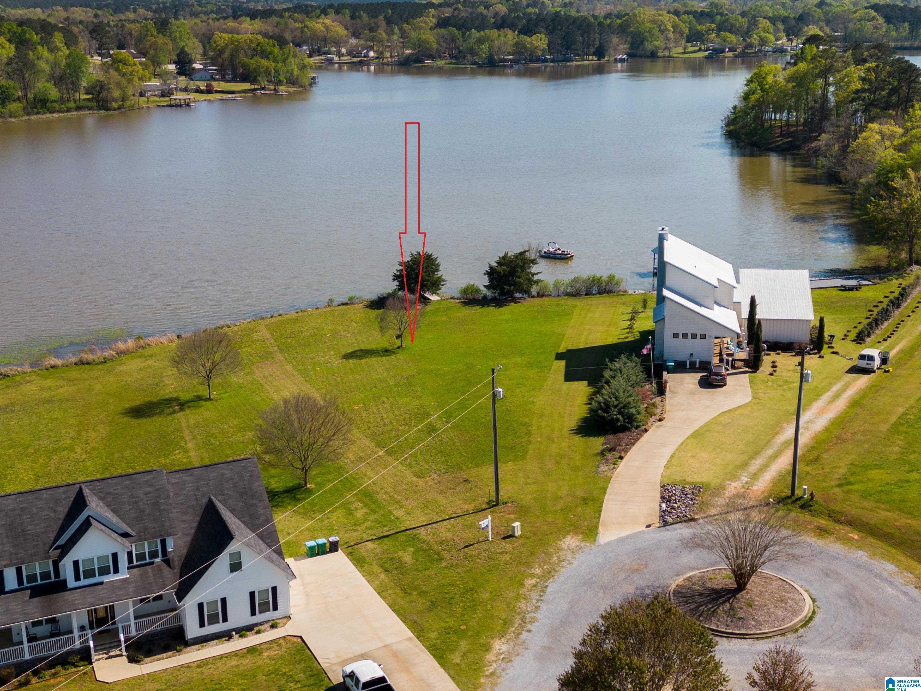 657 COVE ROAD 16