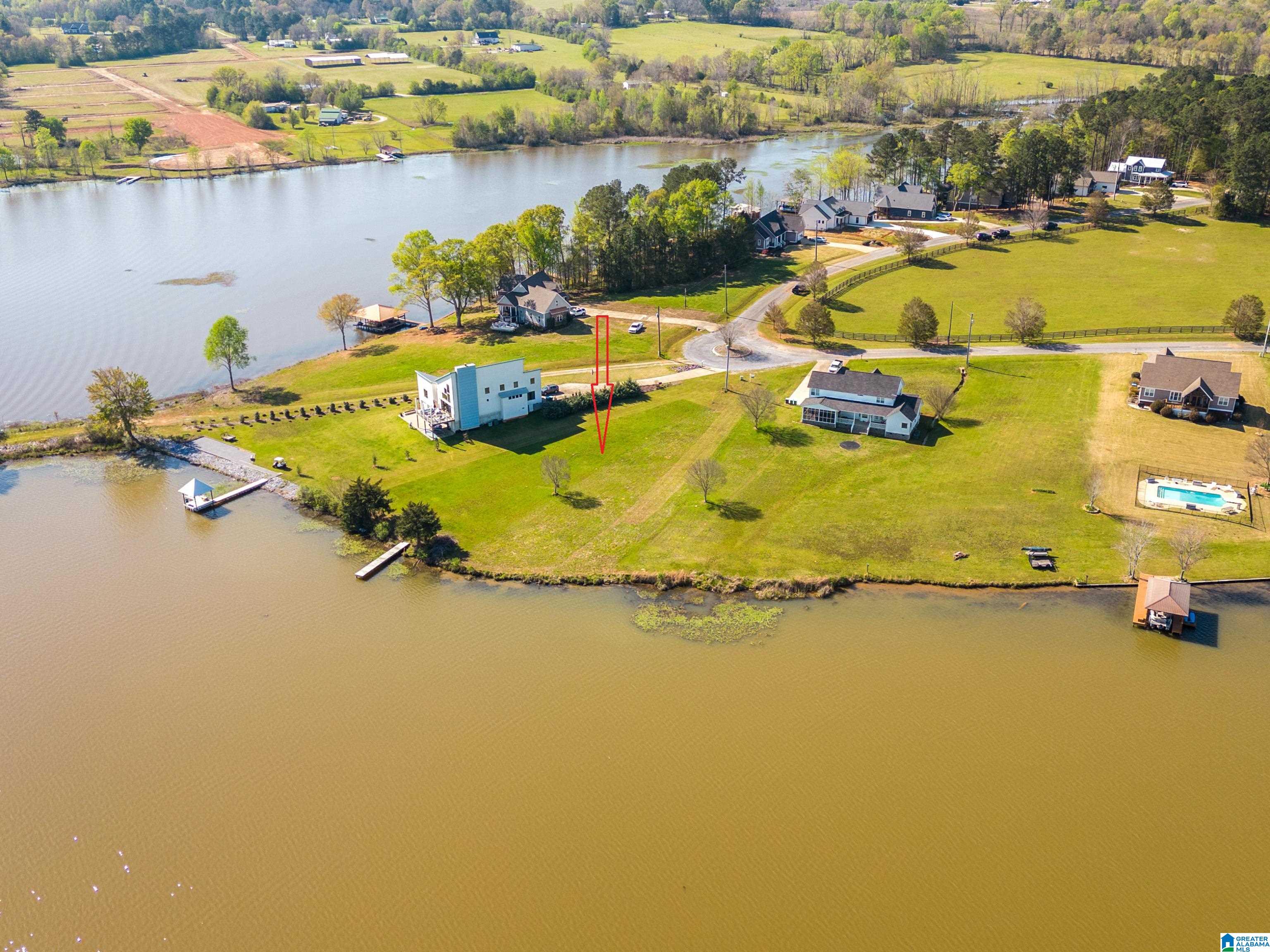 657 COVE ROAD 16