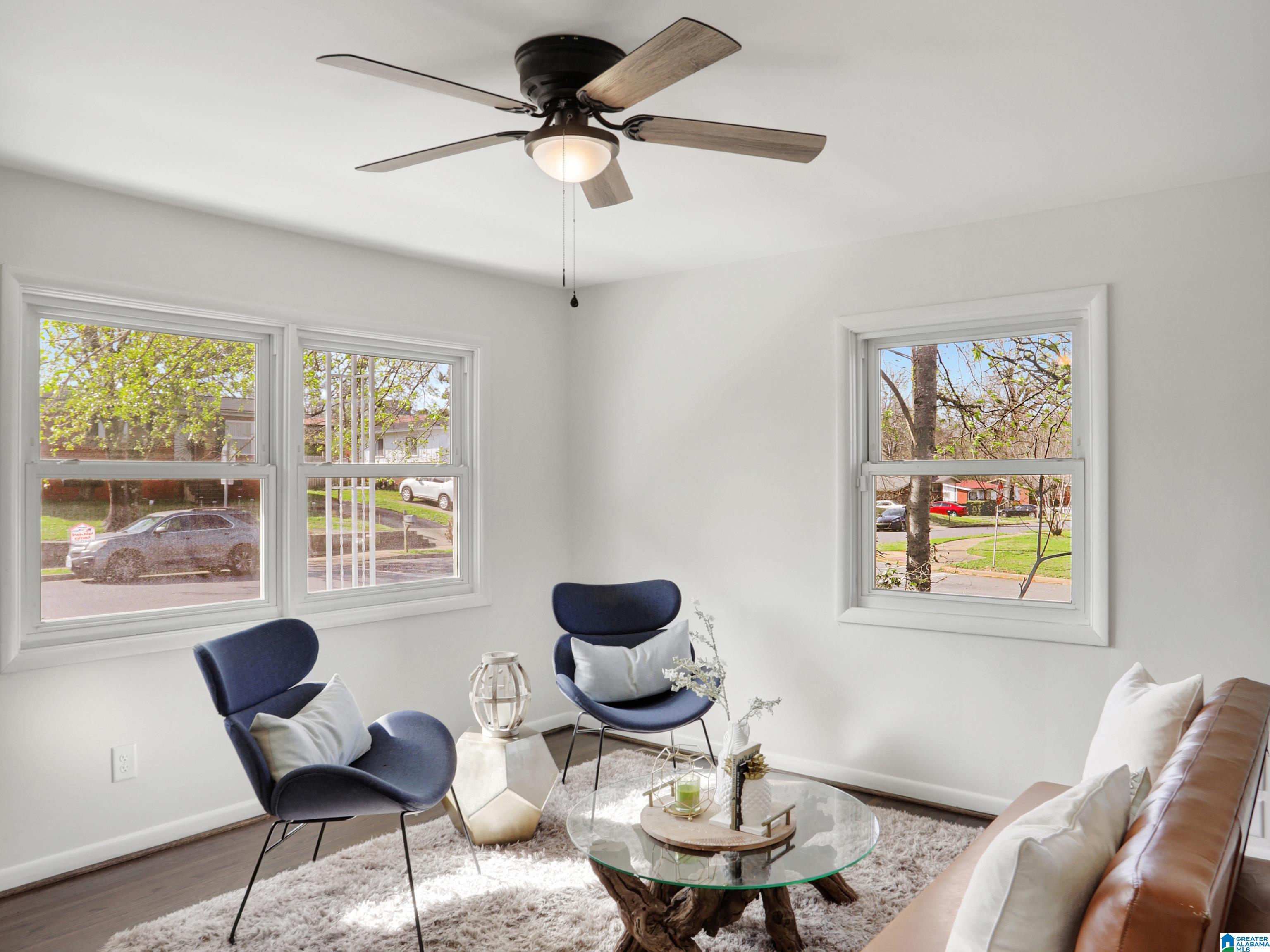 6629 COURT M
