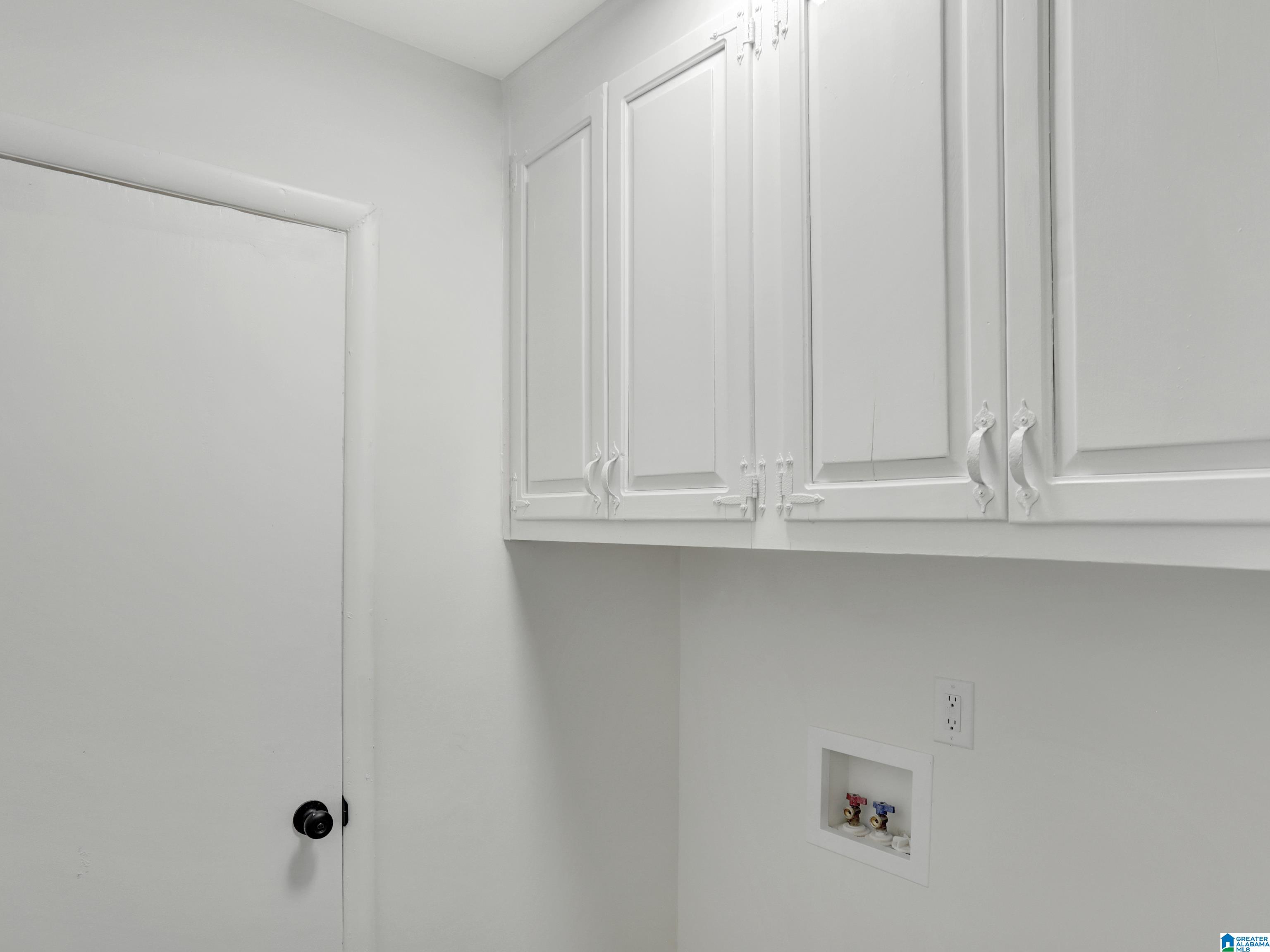6629 COURT M