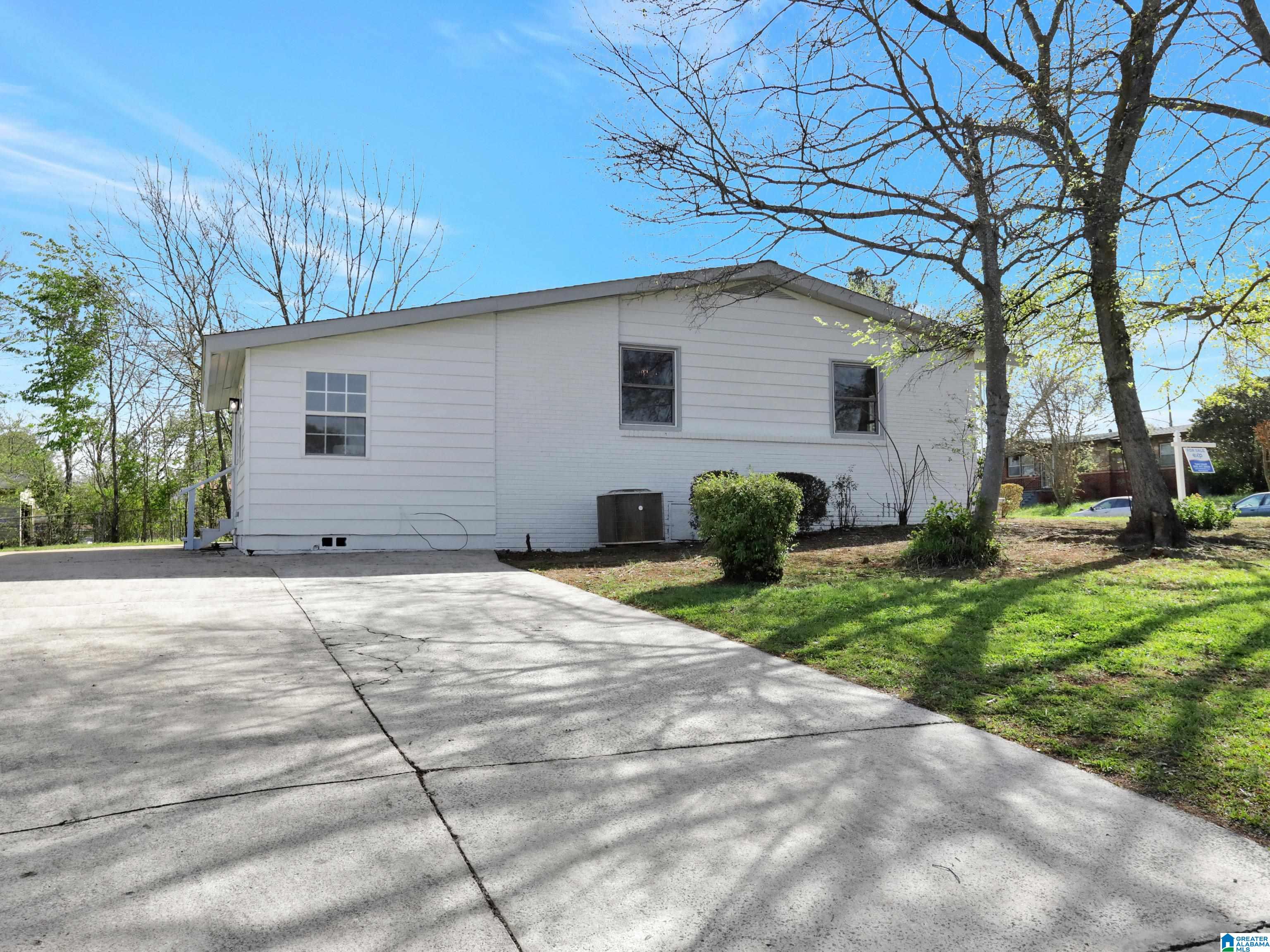 6629 COURT M