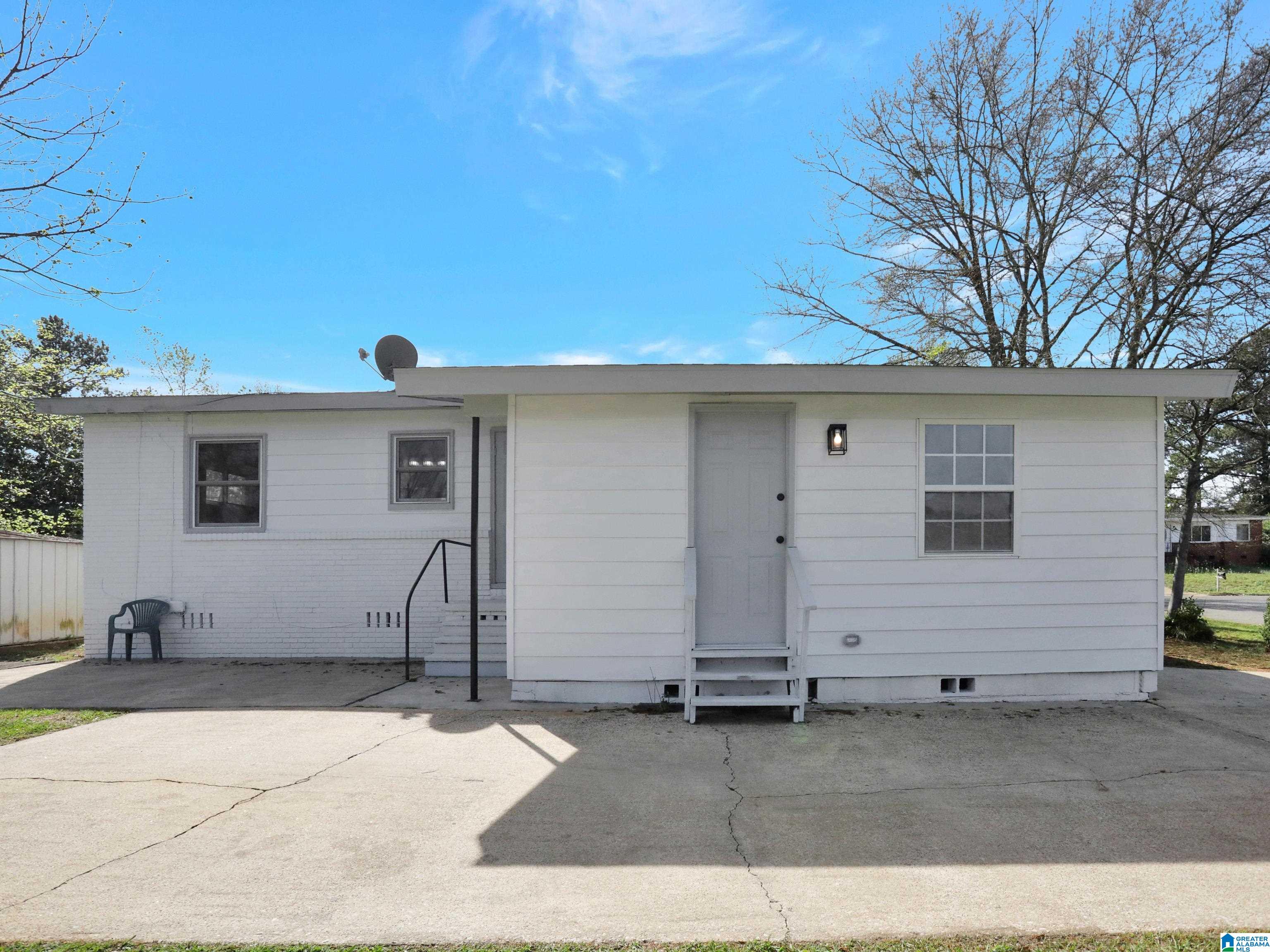 6629 COURT M