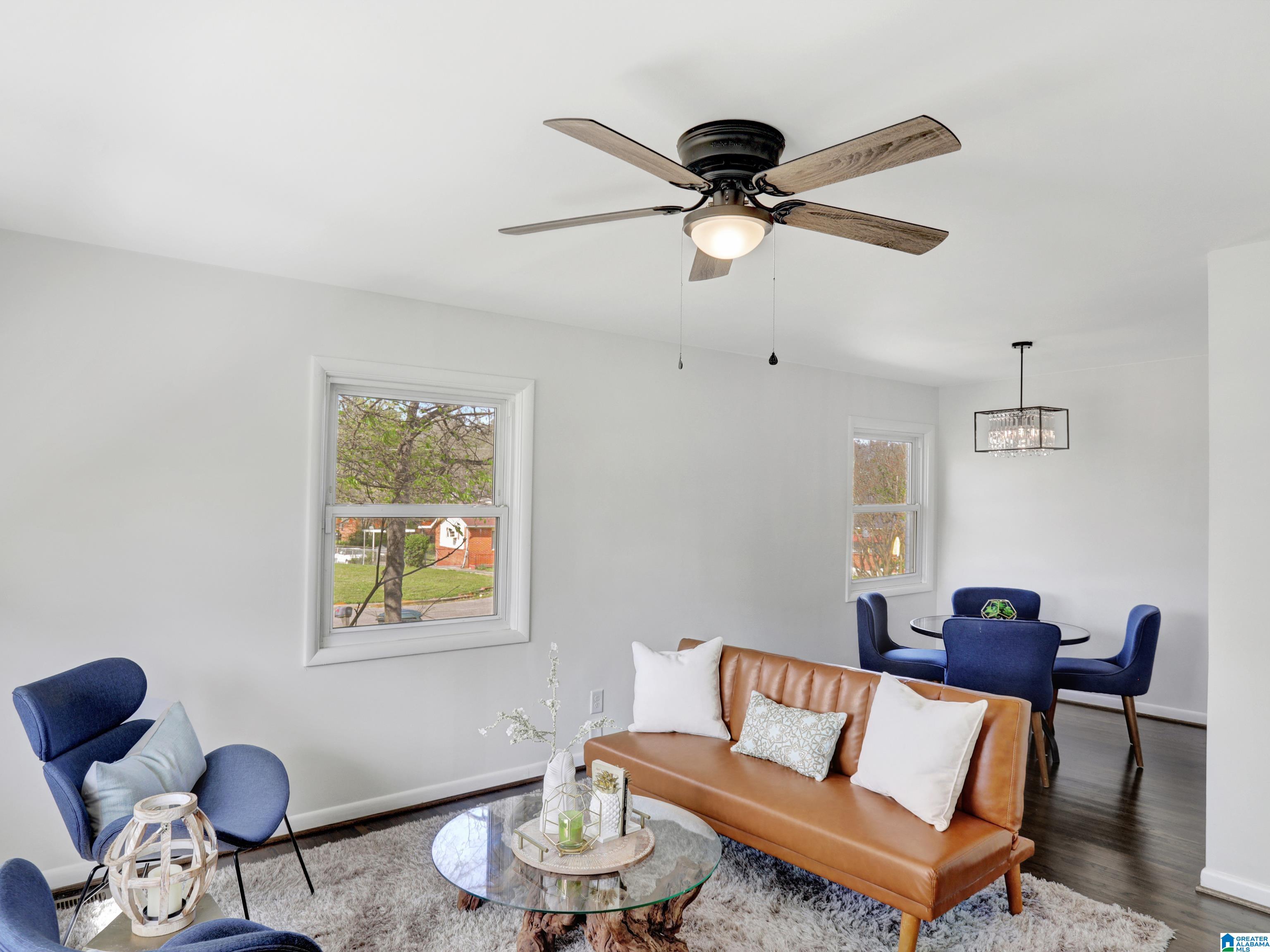 6629 COURT M