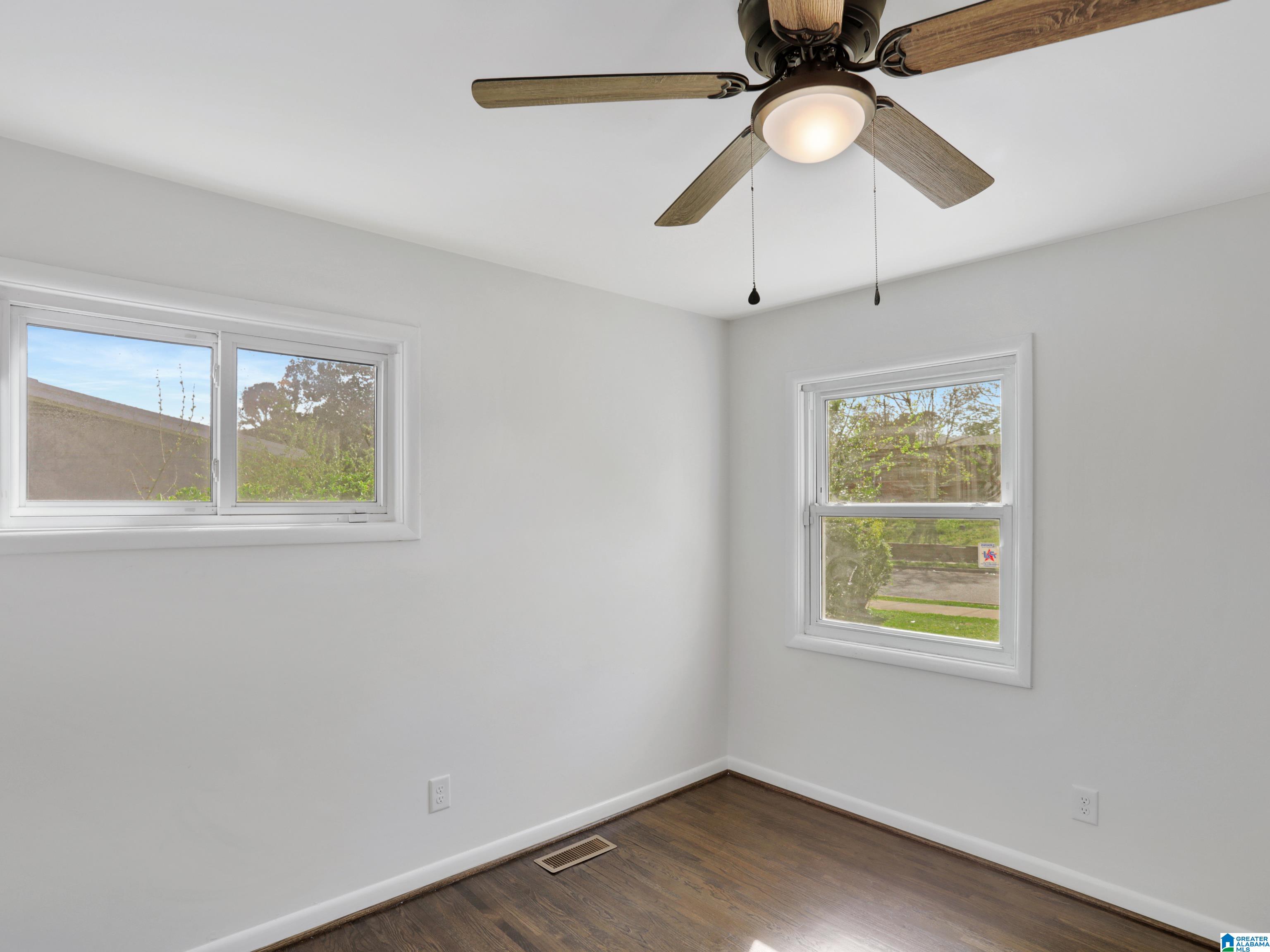 6629 COURT M