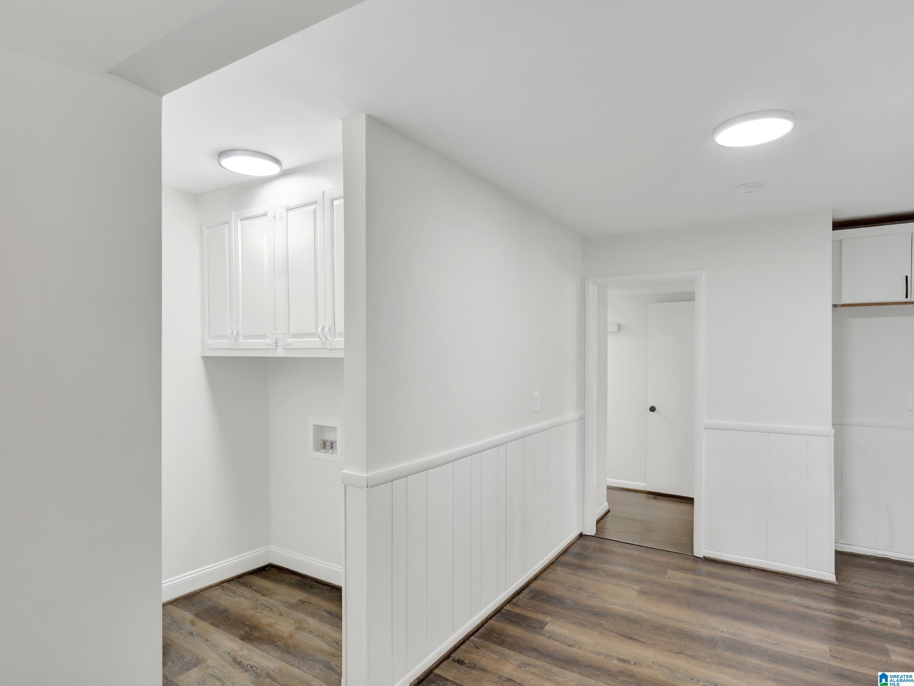 6629 COURT M