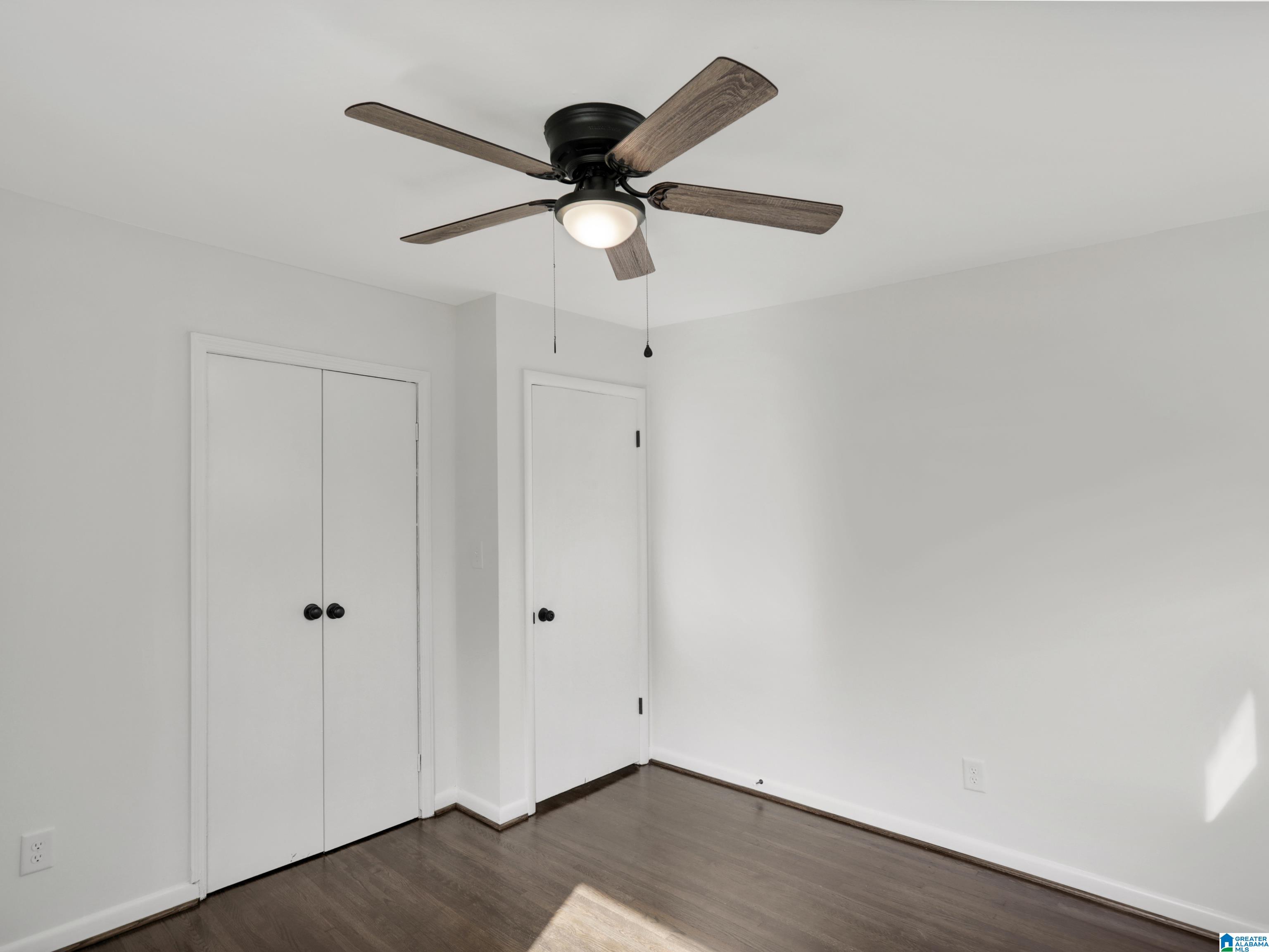 6629 COURT M