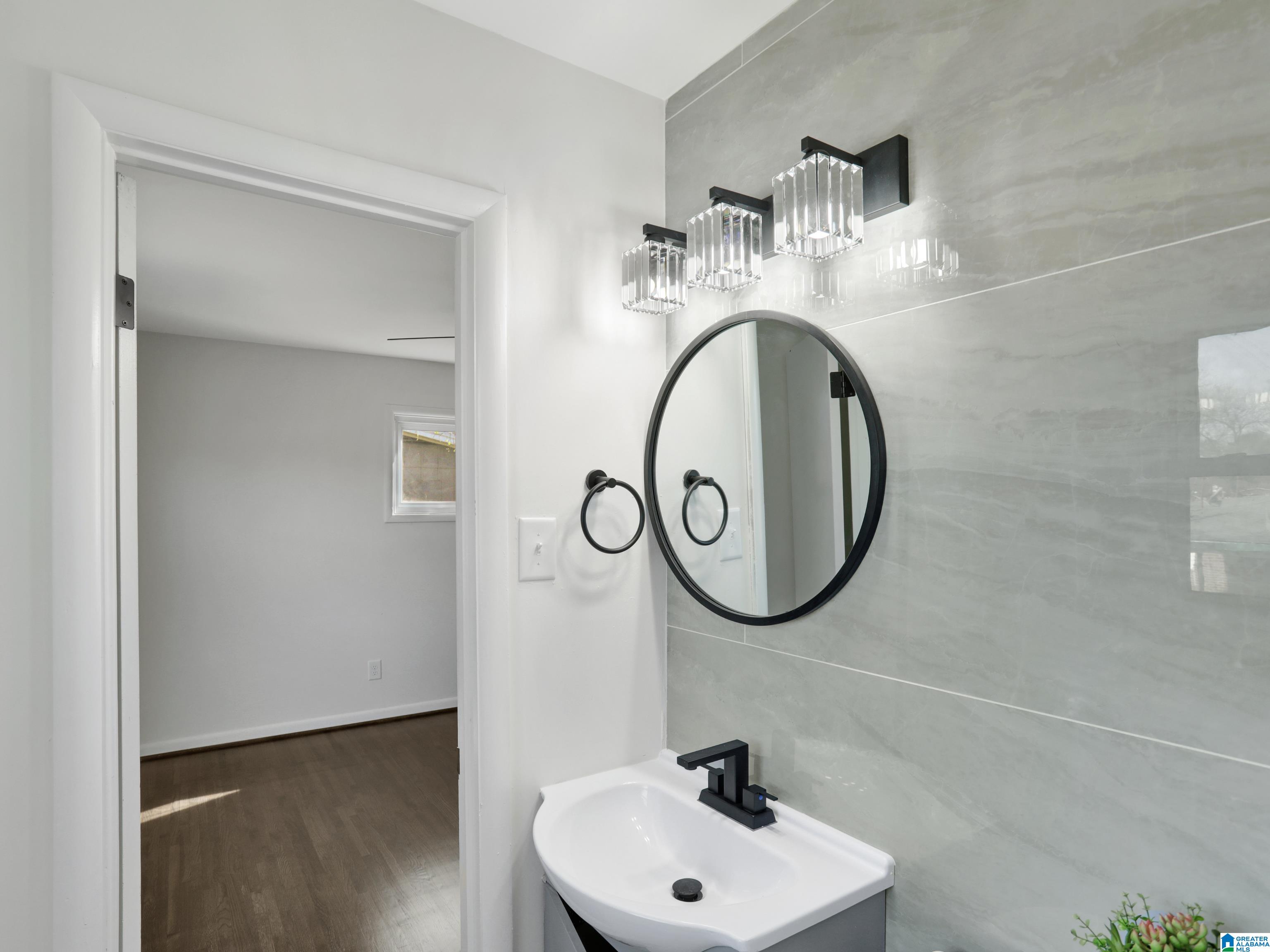 6629 COURT M