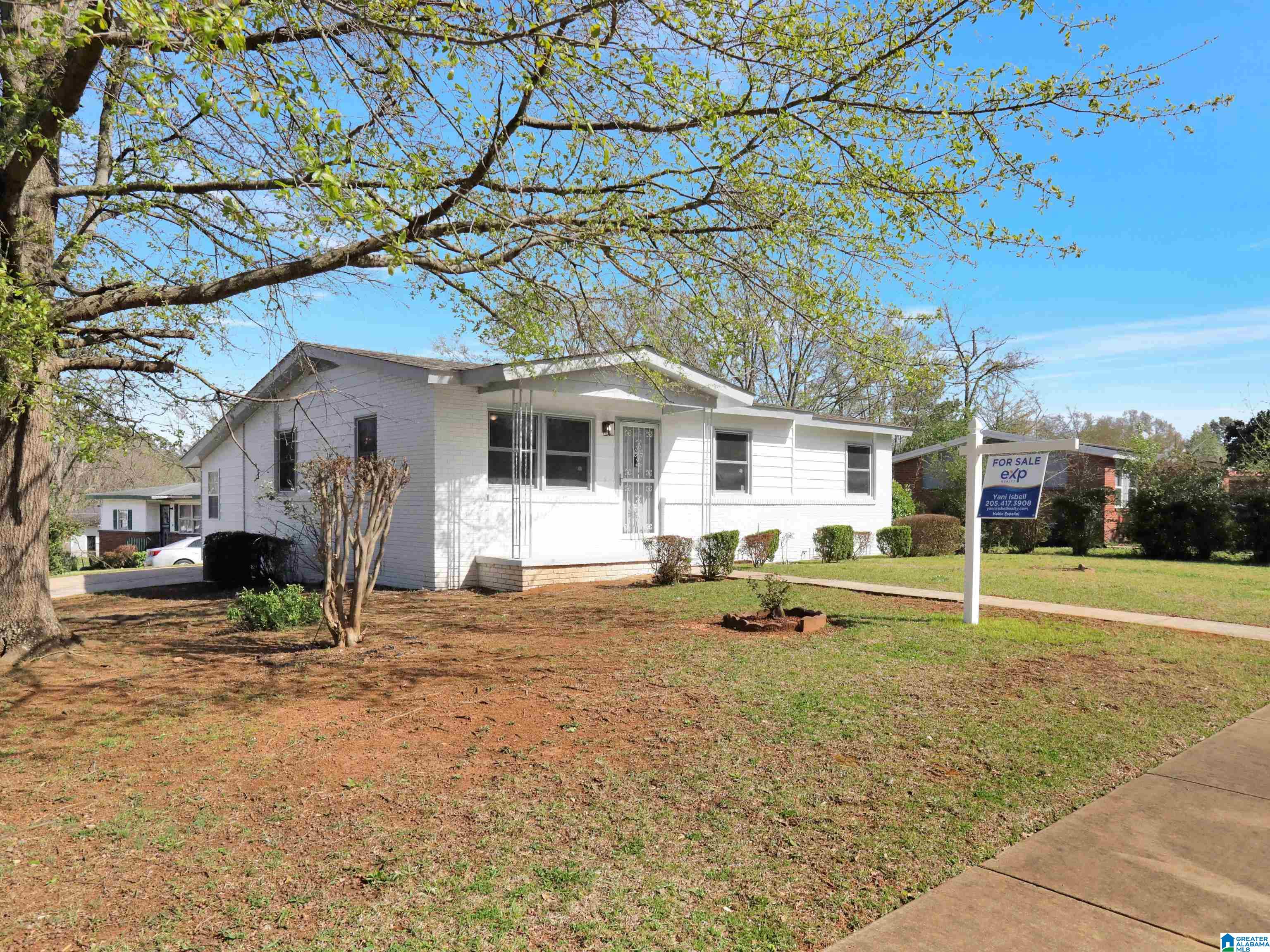 6629 COURT M