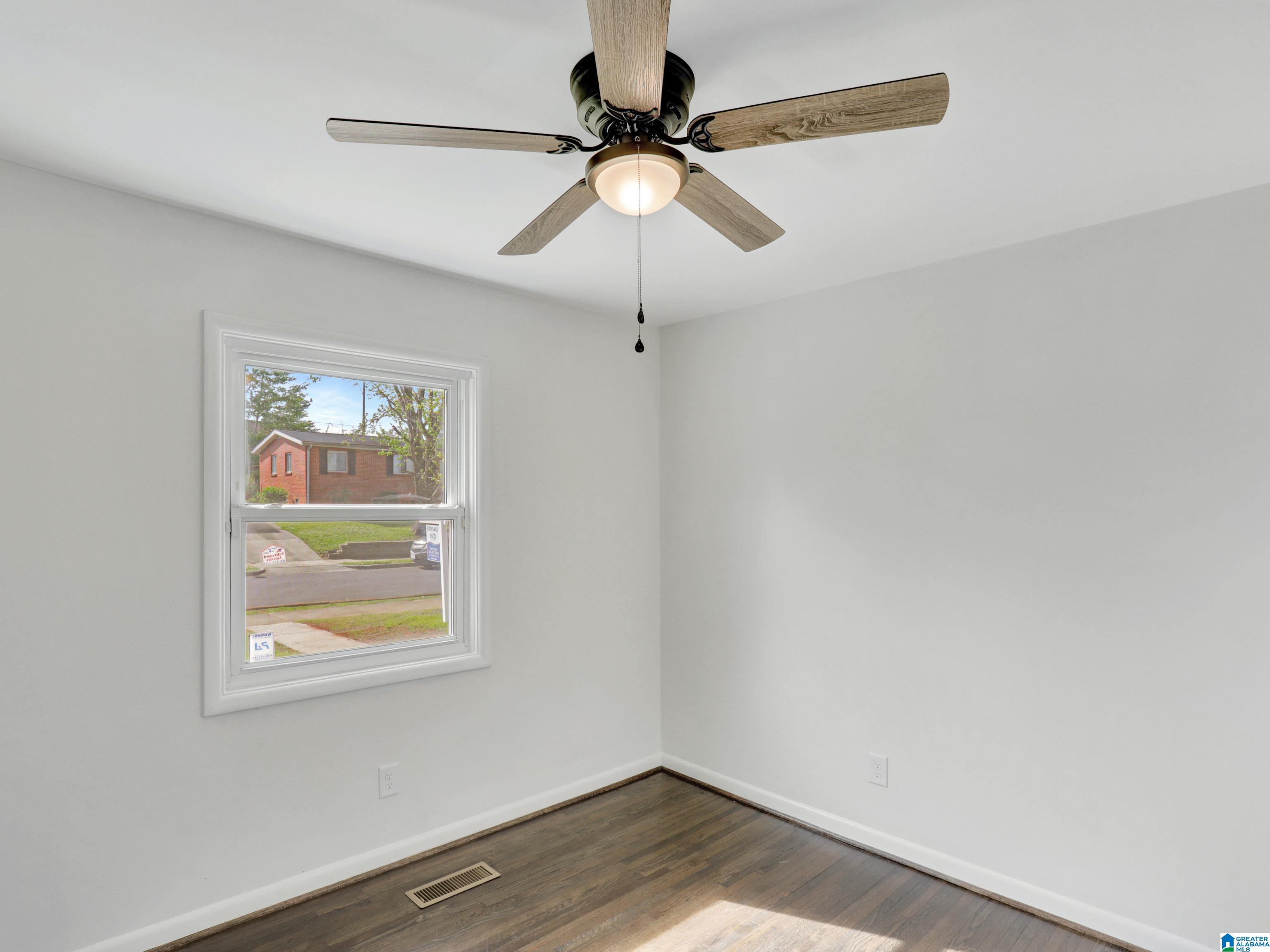 6629 COURT M