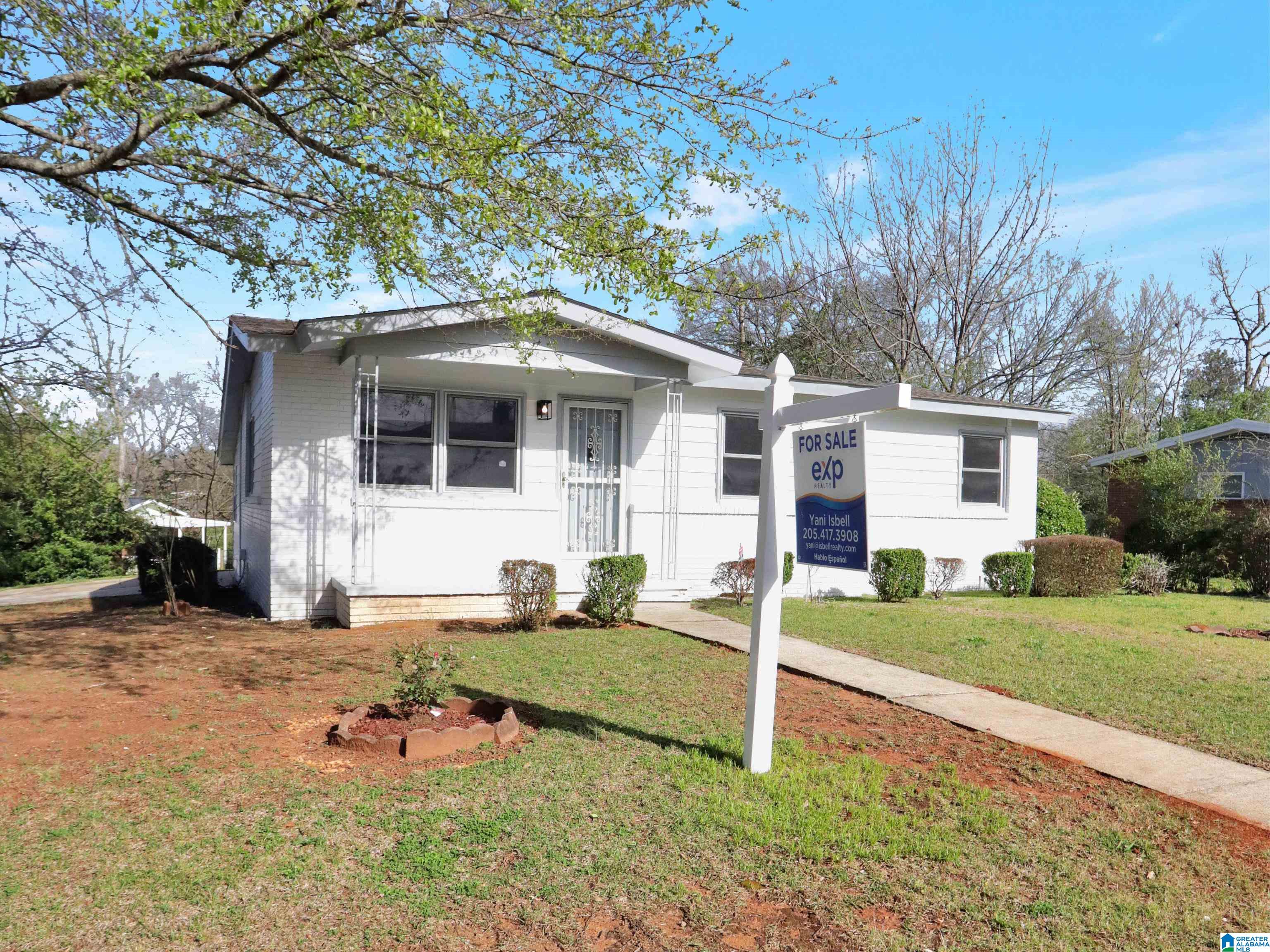 6629 COURT M
