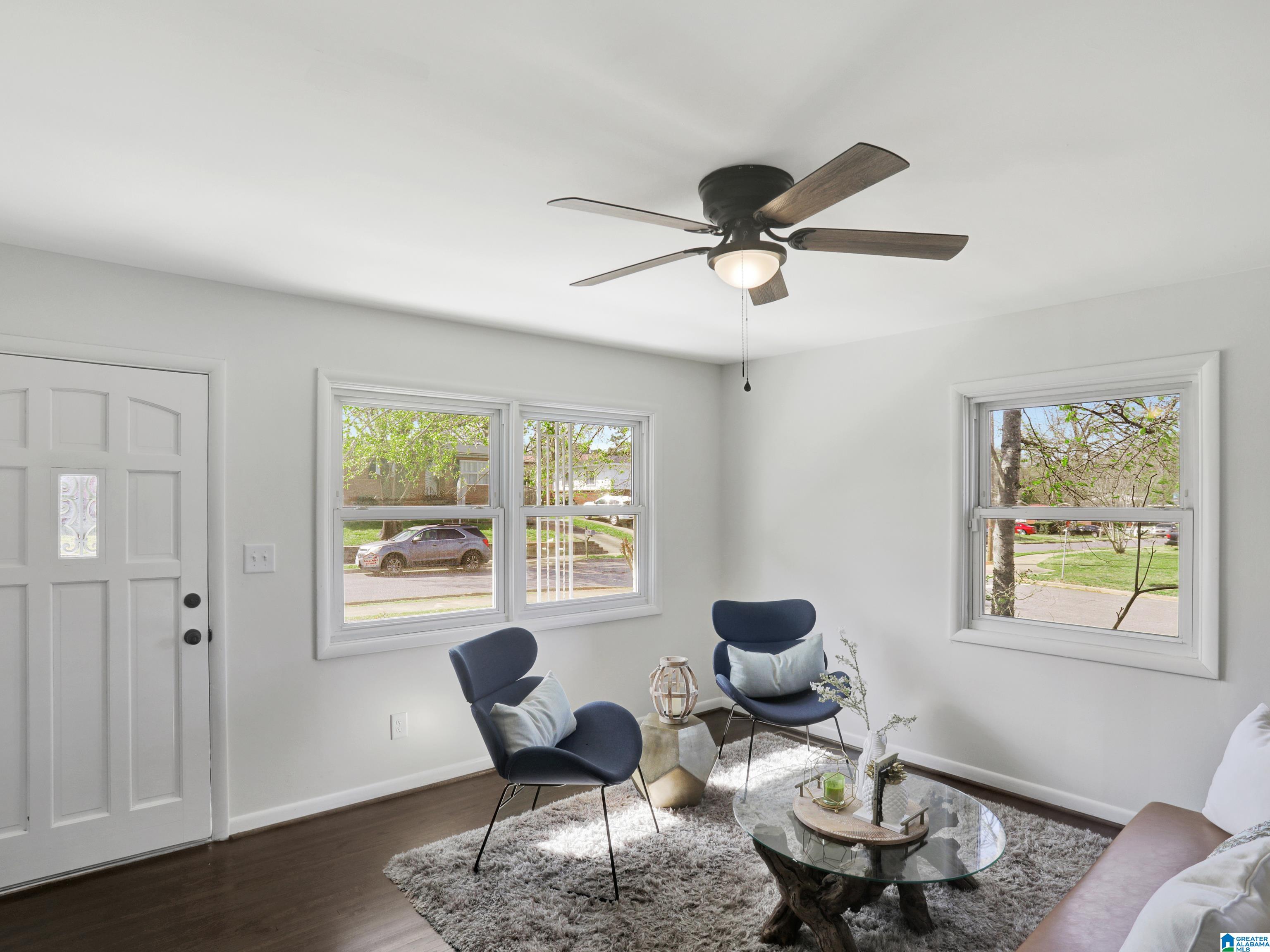 6629 COURT M