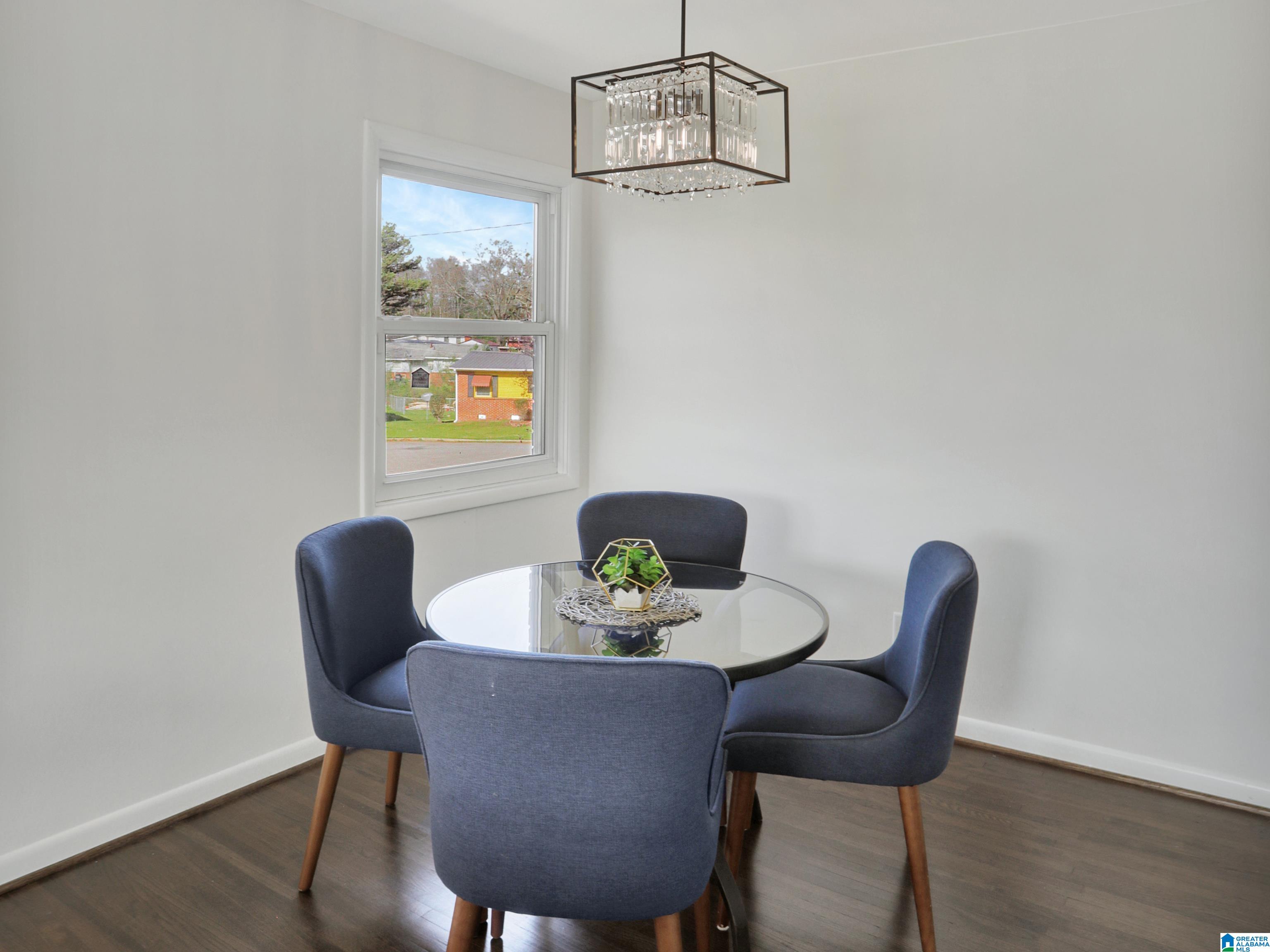 6629 COURT M